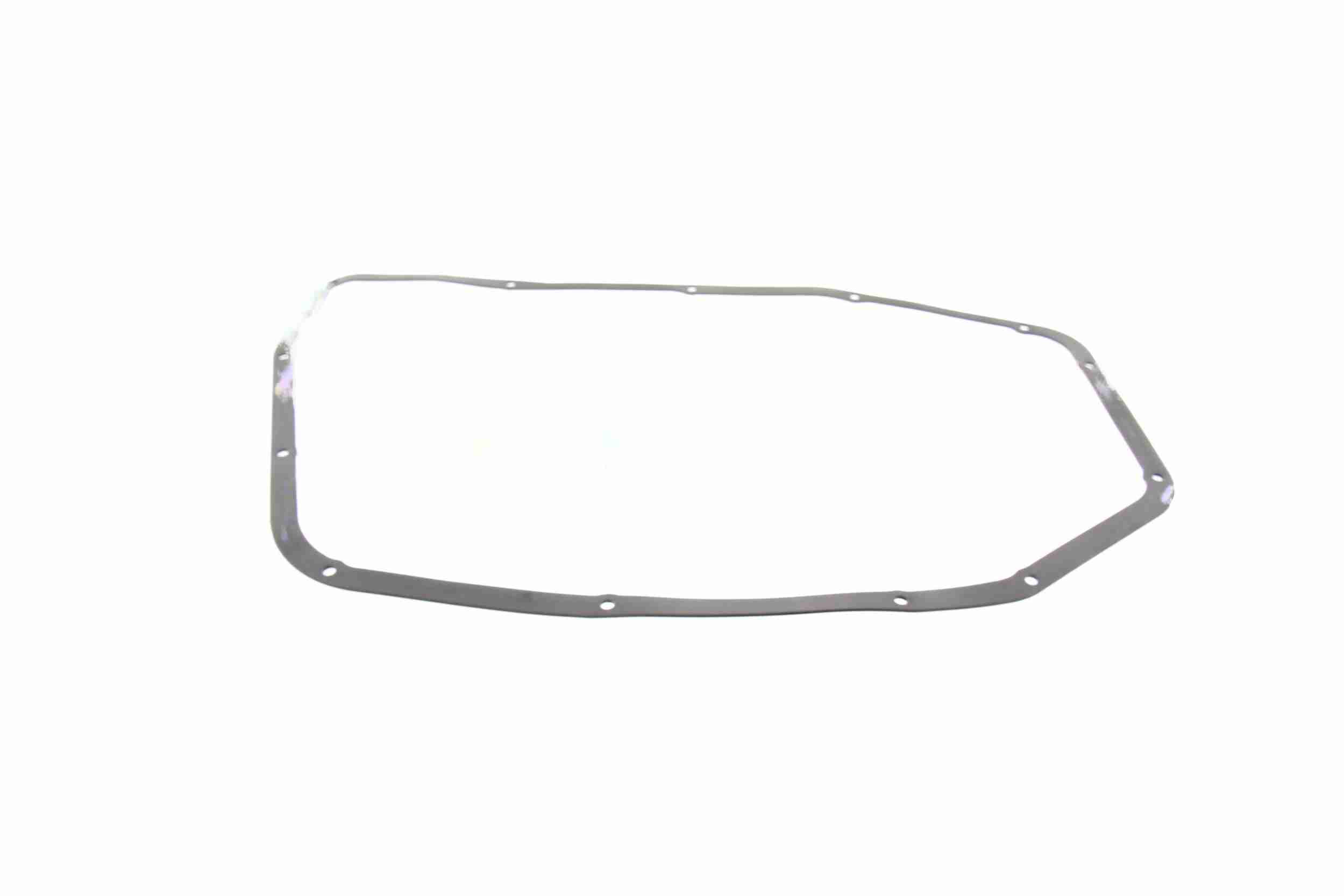 Vaico Oliekuip automaatbak afdichting V10-1867