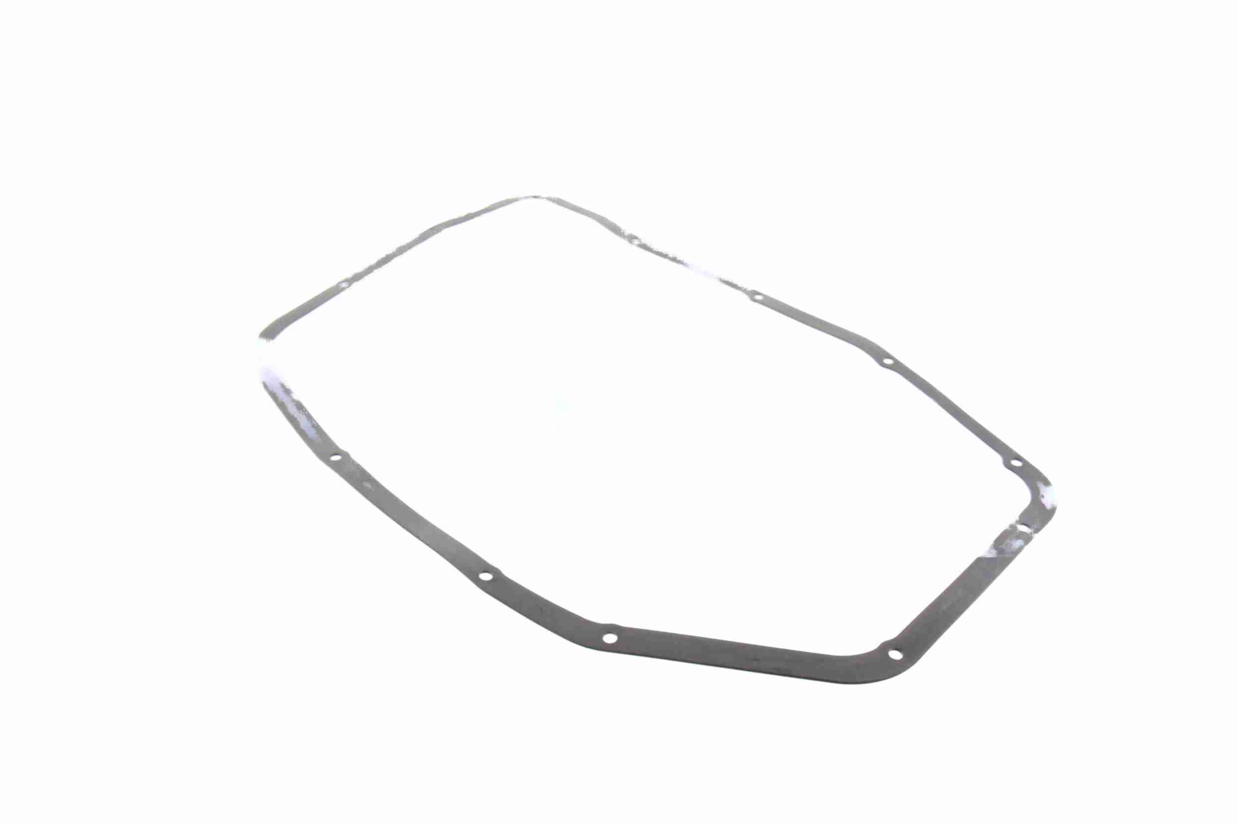 Vaico Oliekuip automaatbak afdichting V10-1867