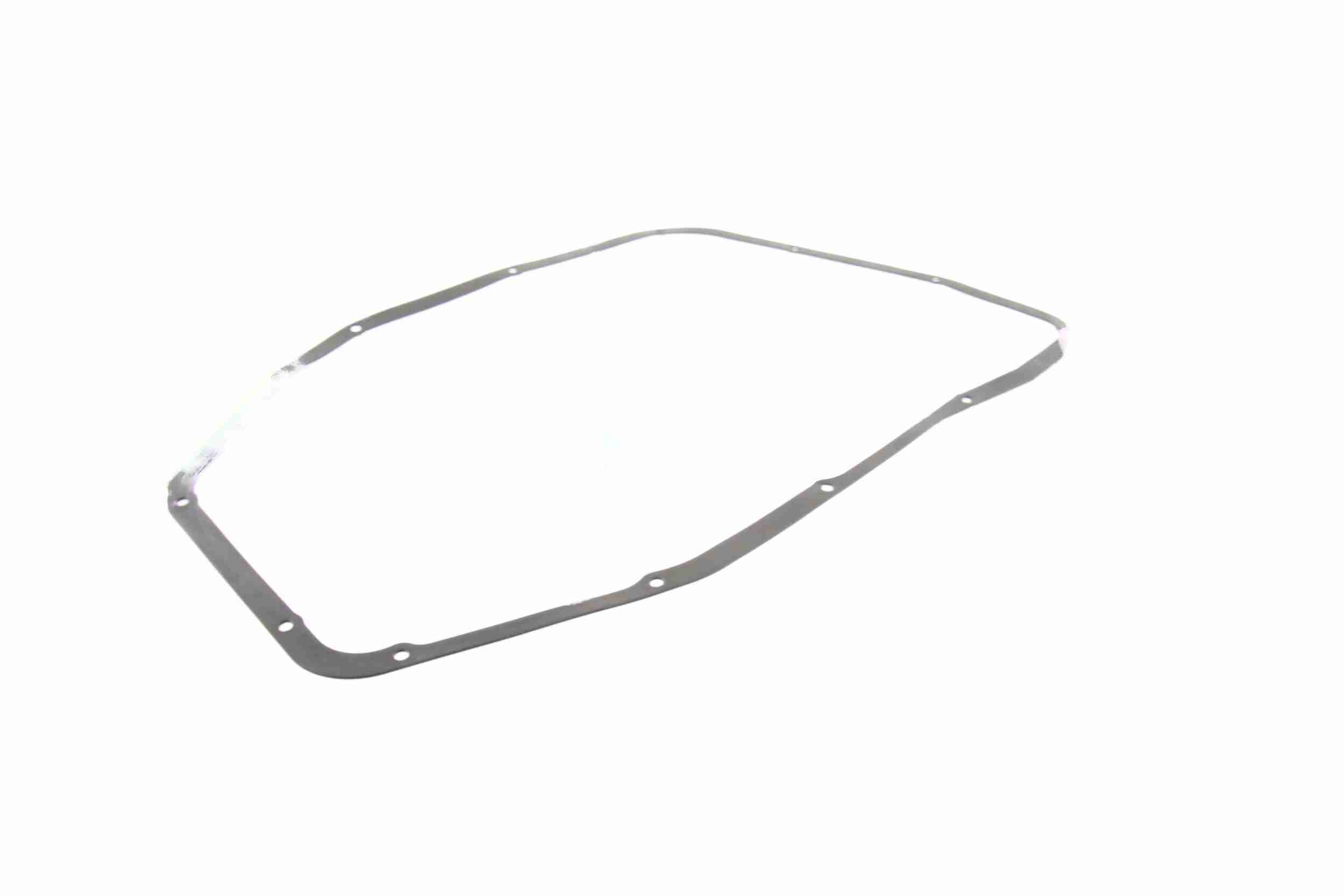 Vaico Oliekuip automaatbak afdichting V10-1867