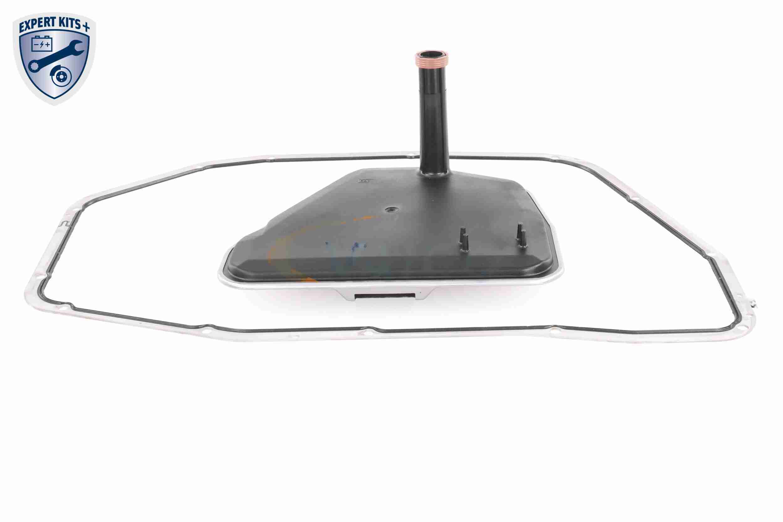 Vaico Filter/oliezeef automaatbak V10-1868-1