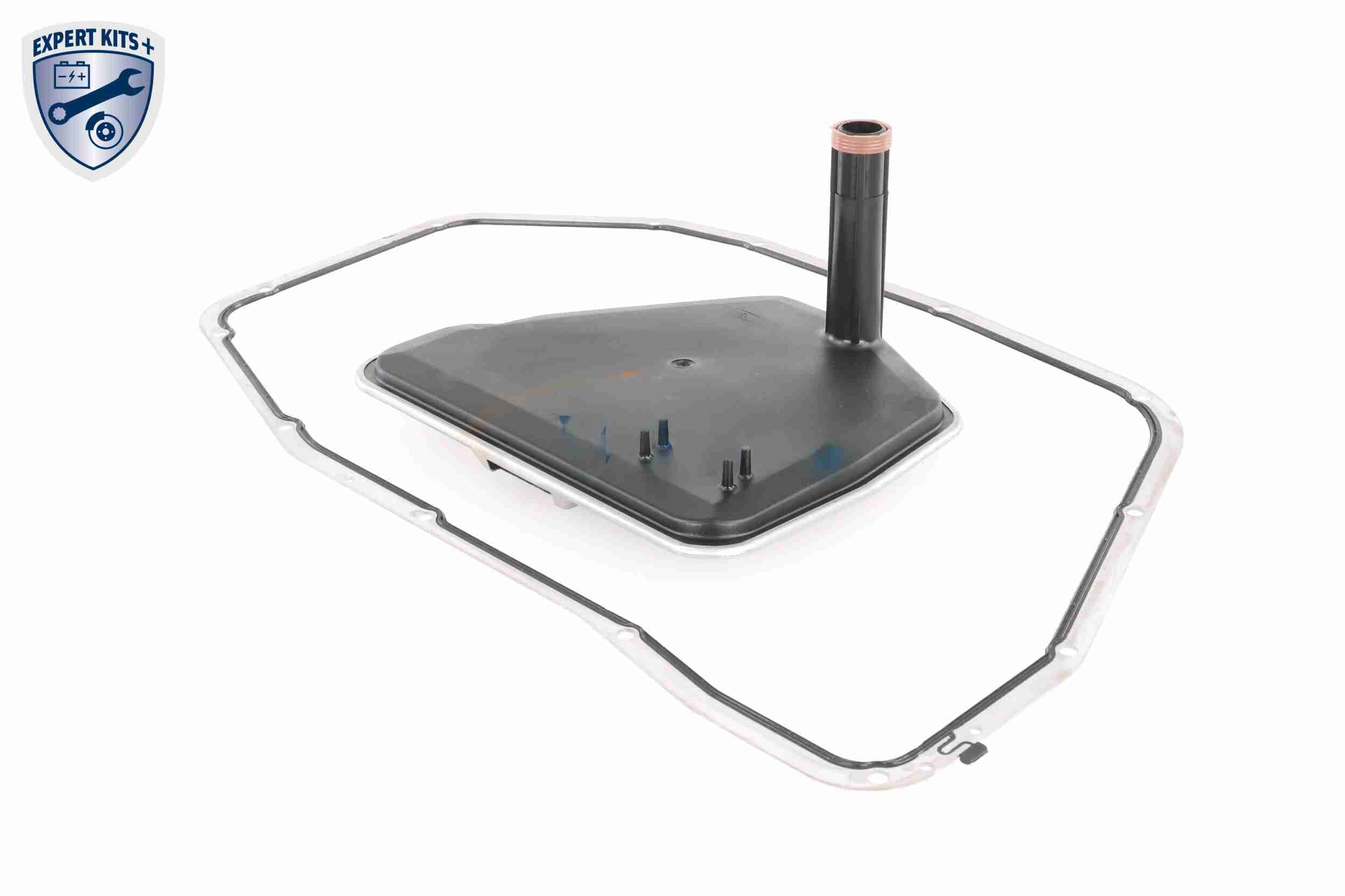 Vaico Filter/oliezeef automaatbak V10-1868-1