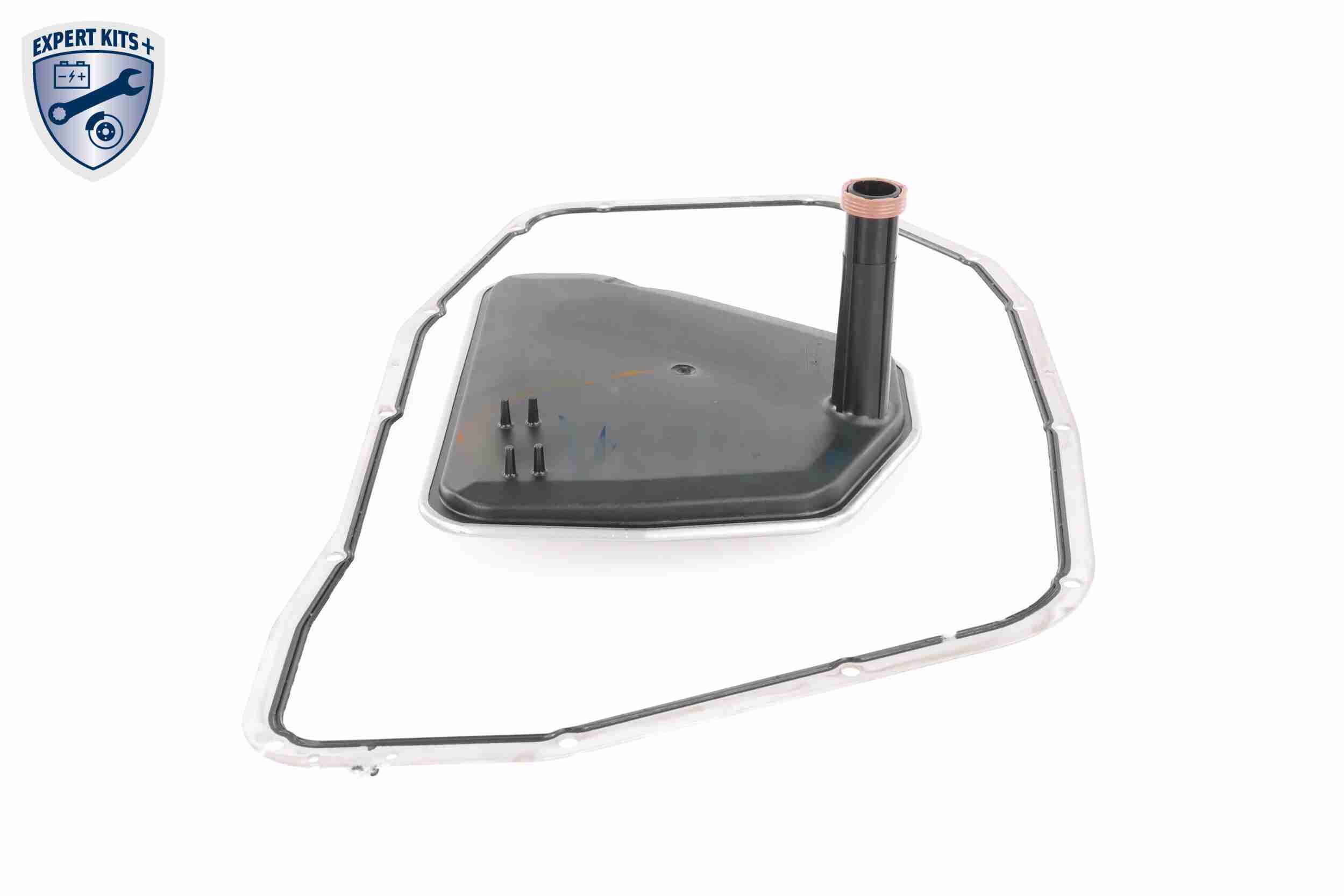 Vaico Filter/oliezeef automaatbak V10-1868-1