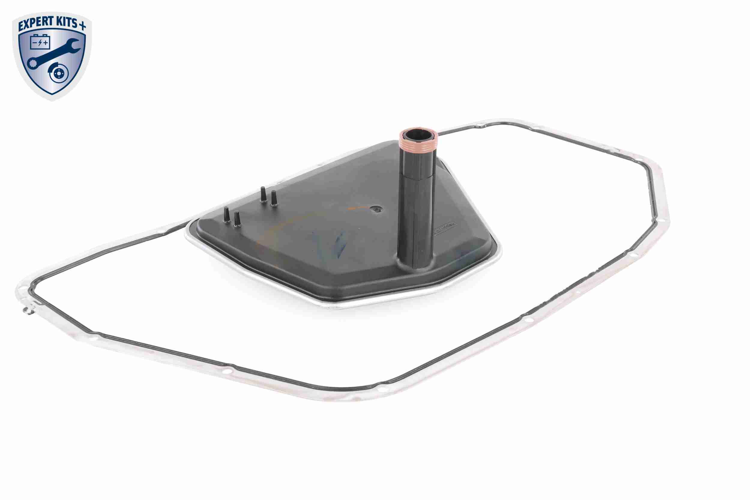 Vaico Filter/oliezeef automaatbak V10-1868-1