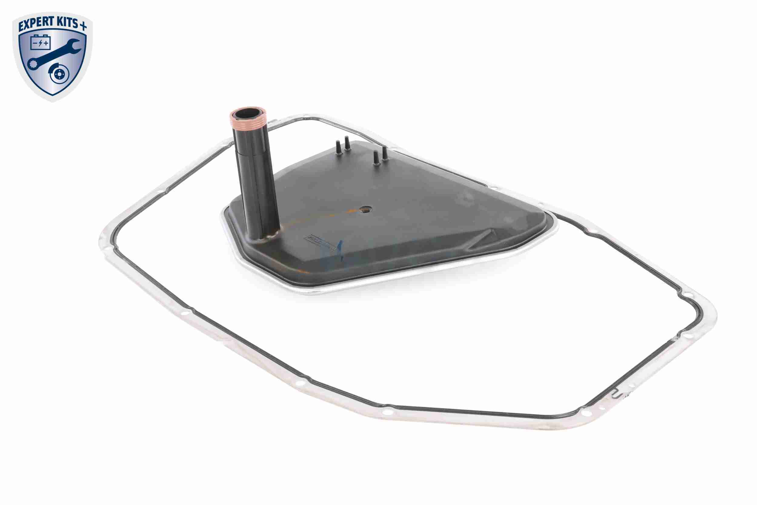 Vaico Filter/oliezeef automaatbak V10-1868-1