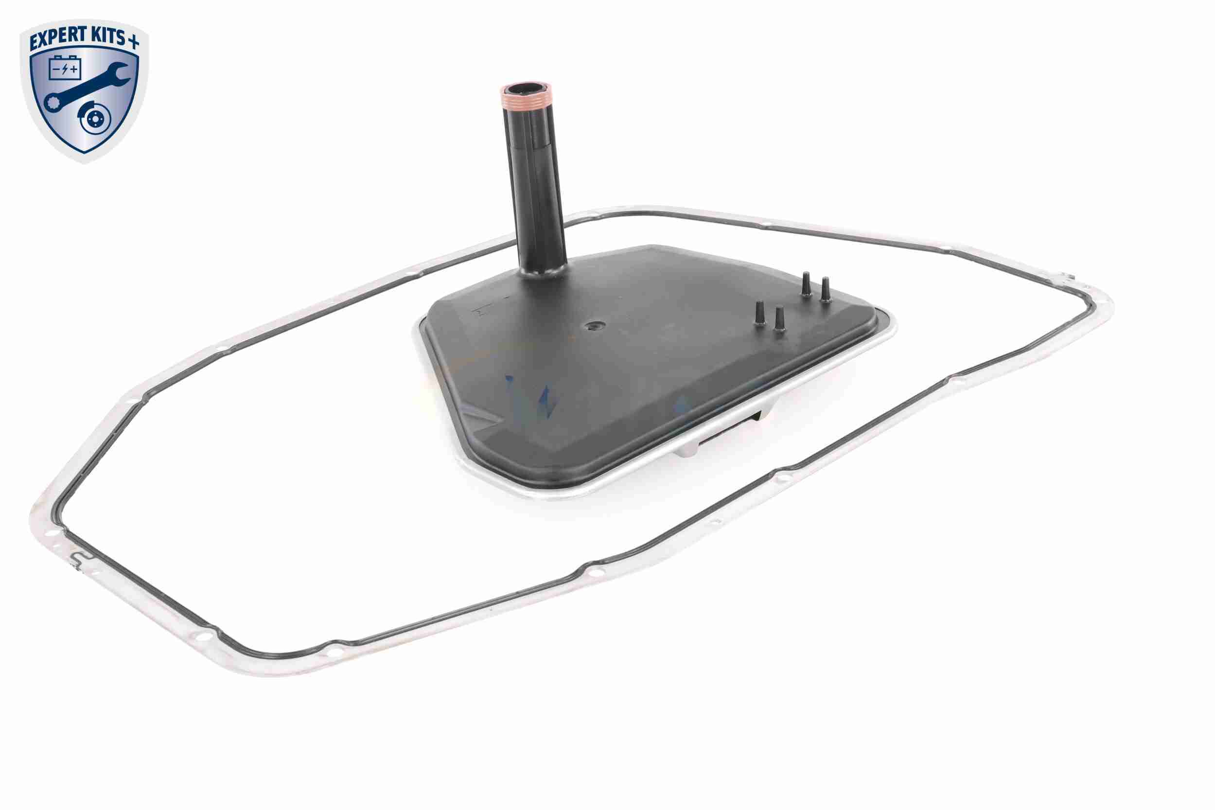 Vaico Filter/oliezeef automaatbak V10-1868-1