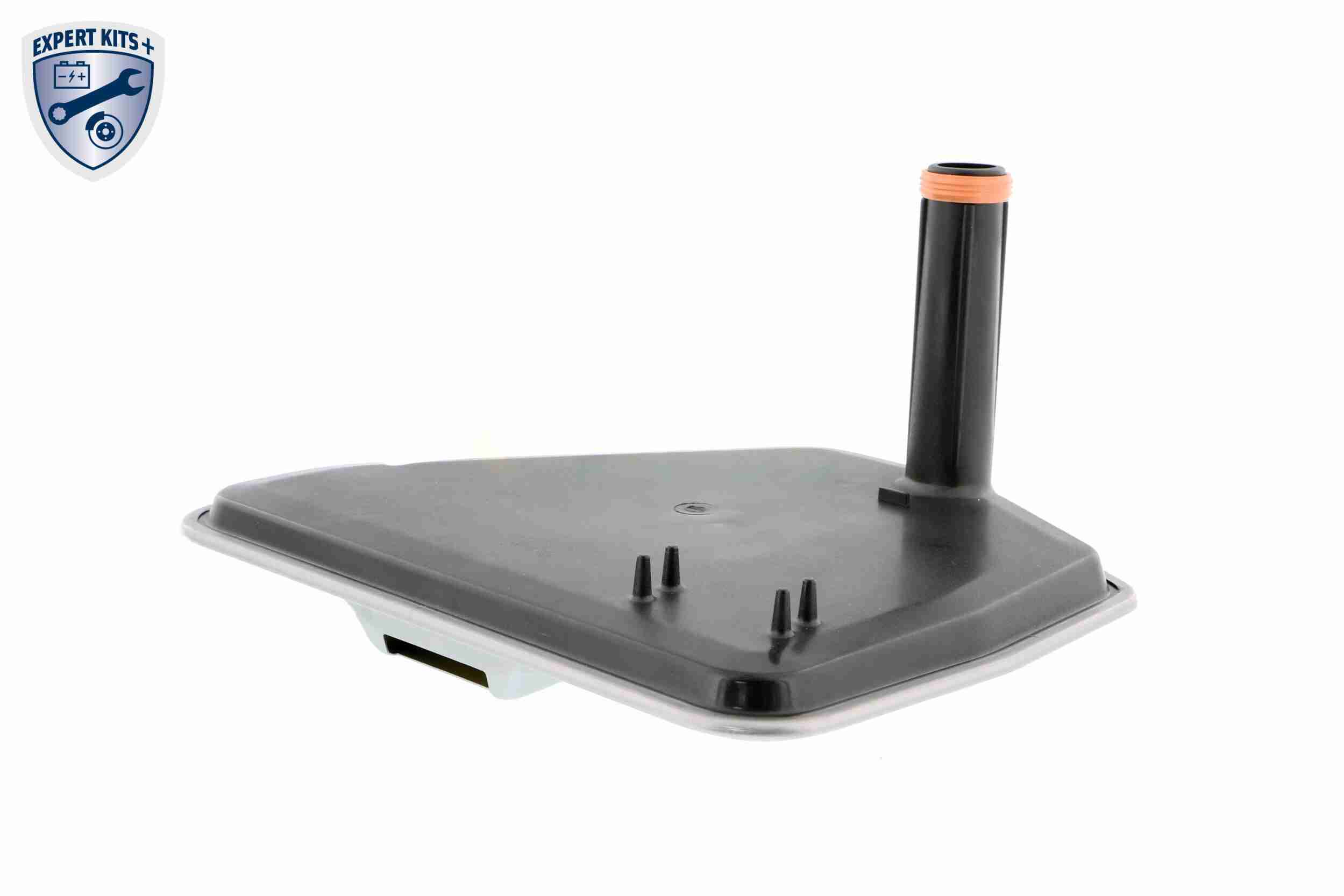 Vaico Filter/oliezeef automaatbak V10-1868