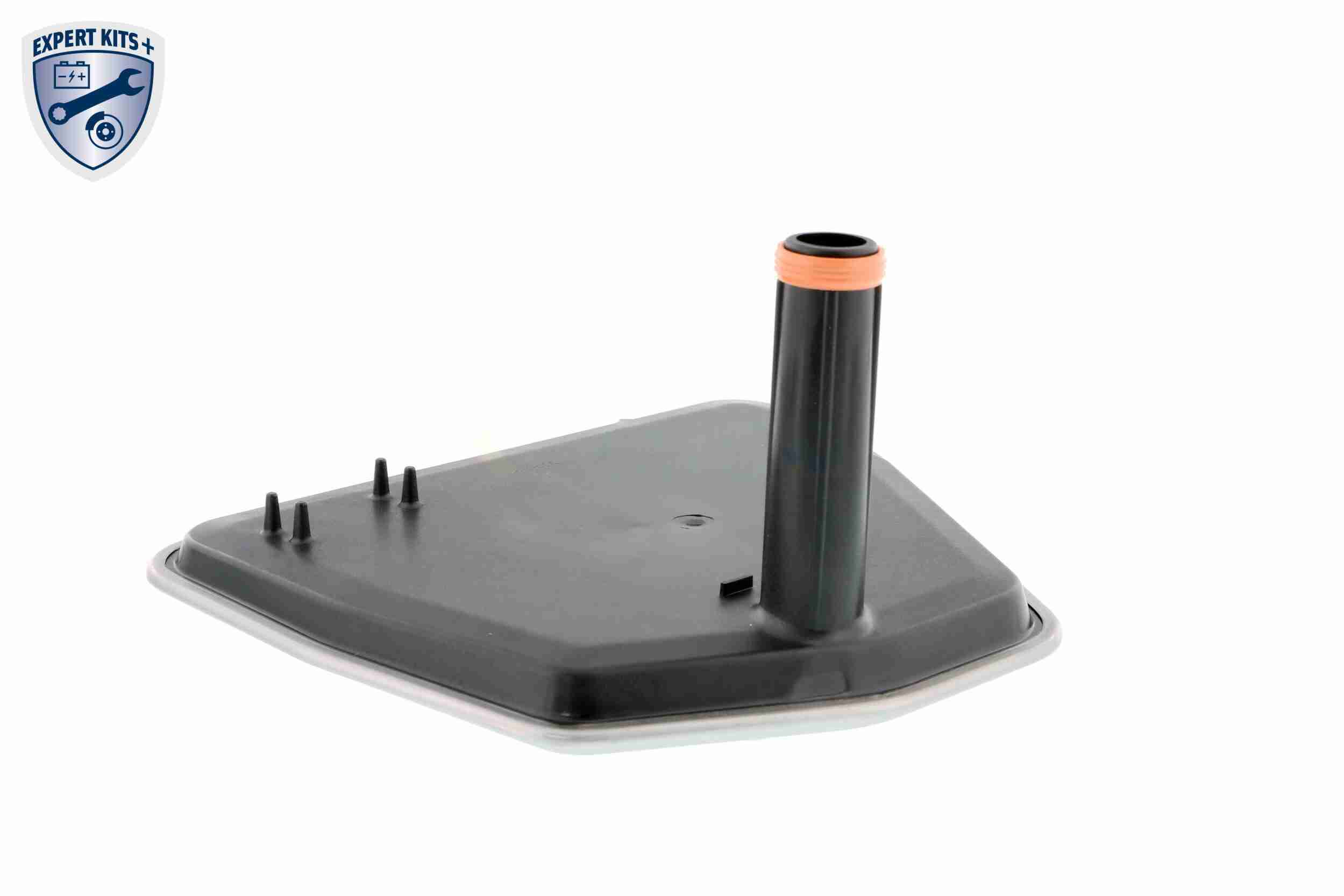 Vaico Filter/oliezeef automaatbak V10-1868