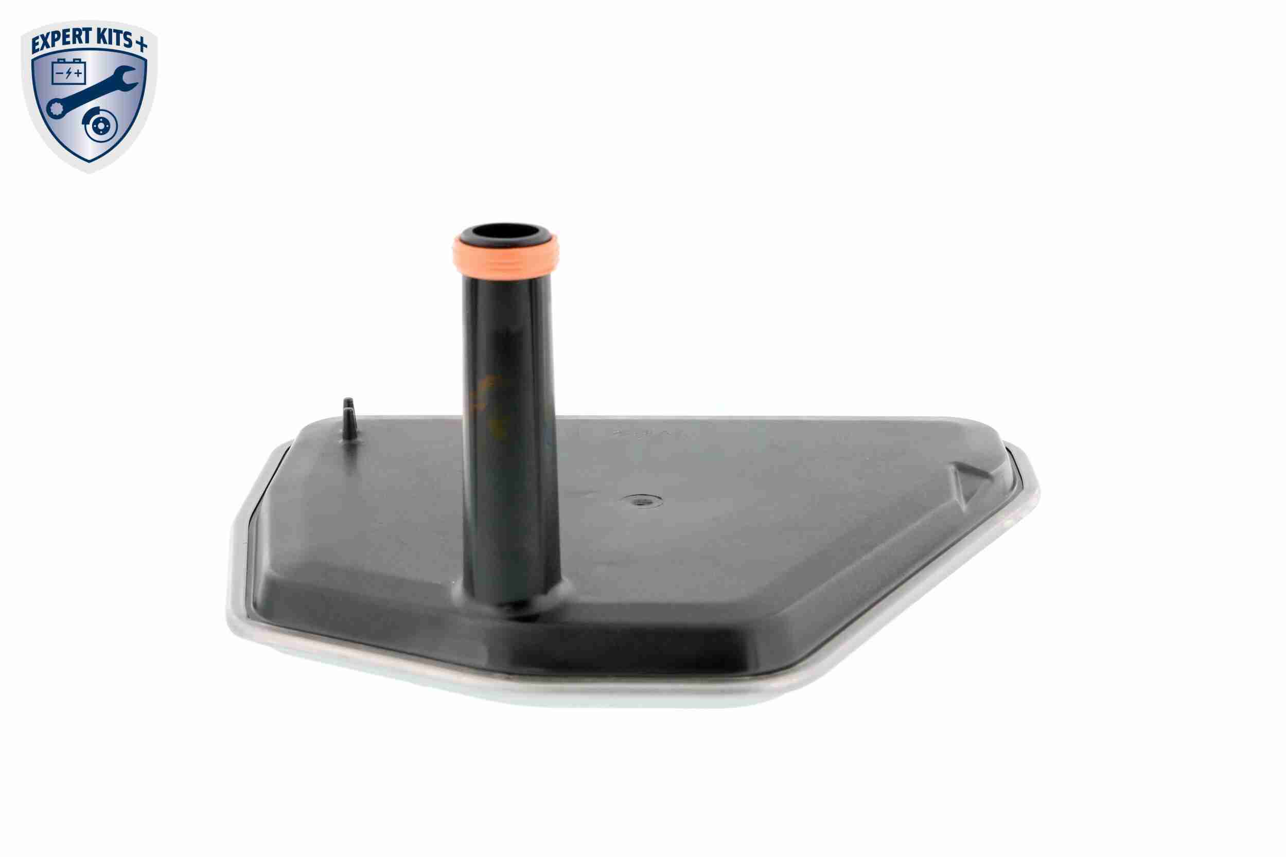 Vaico Filter/oliezeef automaatbak V10-1868