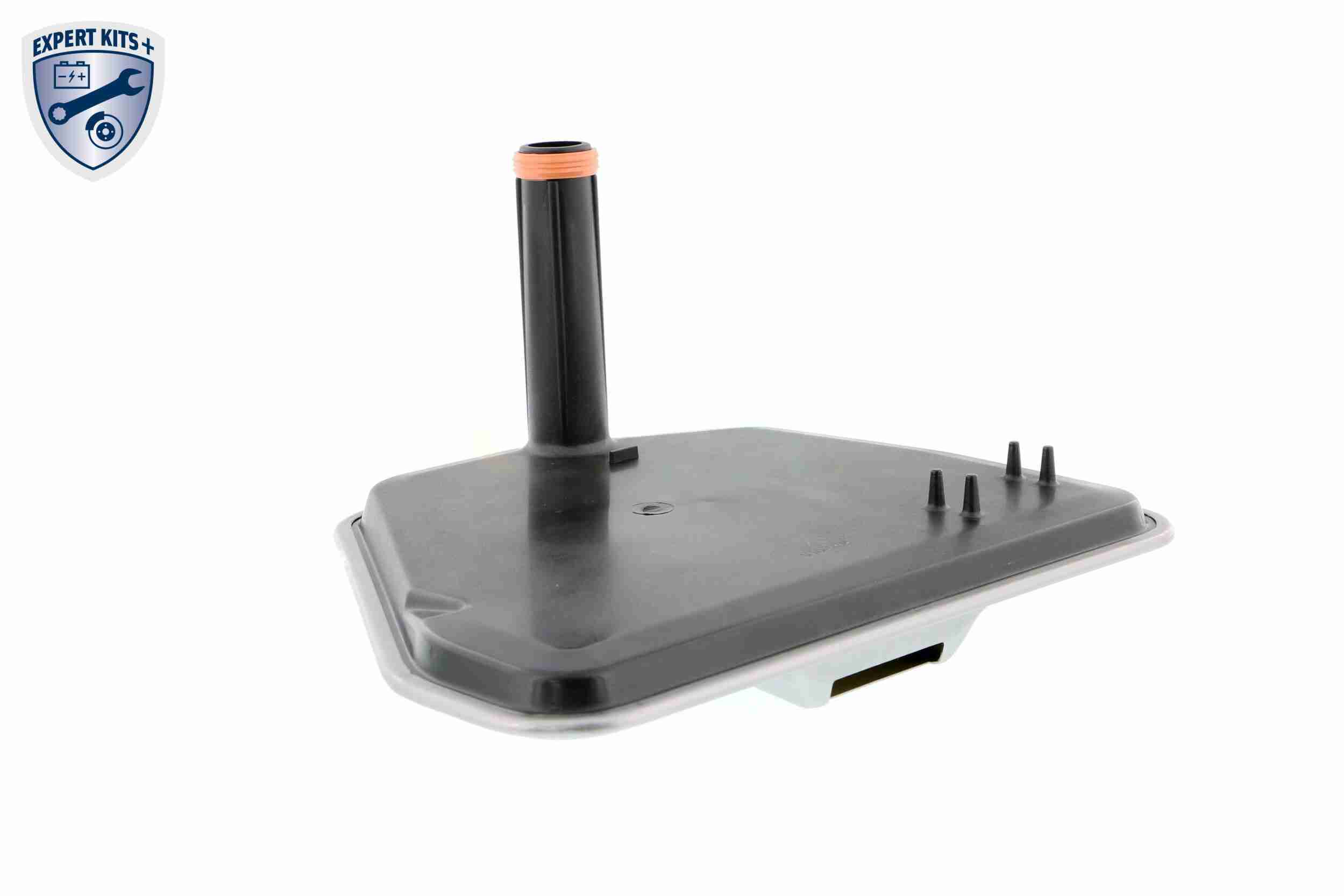 Vaico Filter/oliezeef automaatbak V10-1868