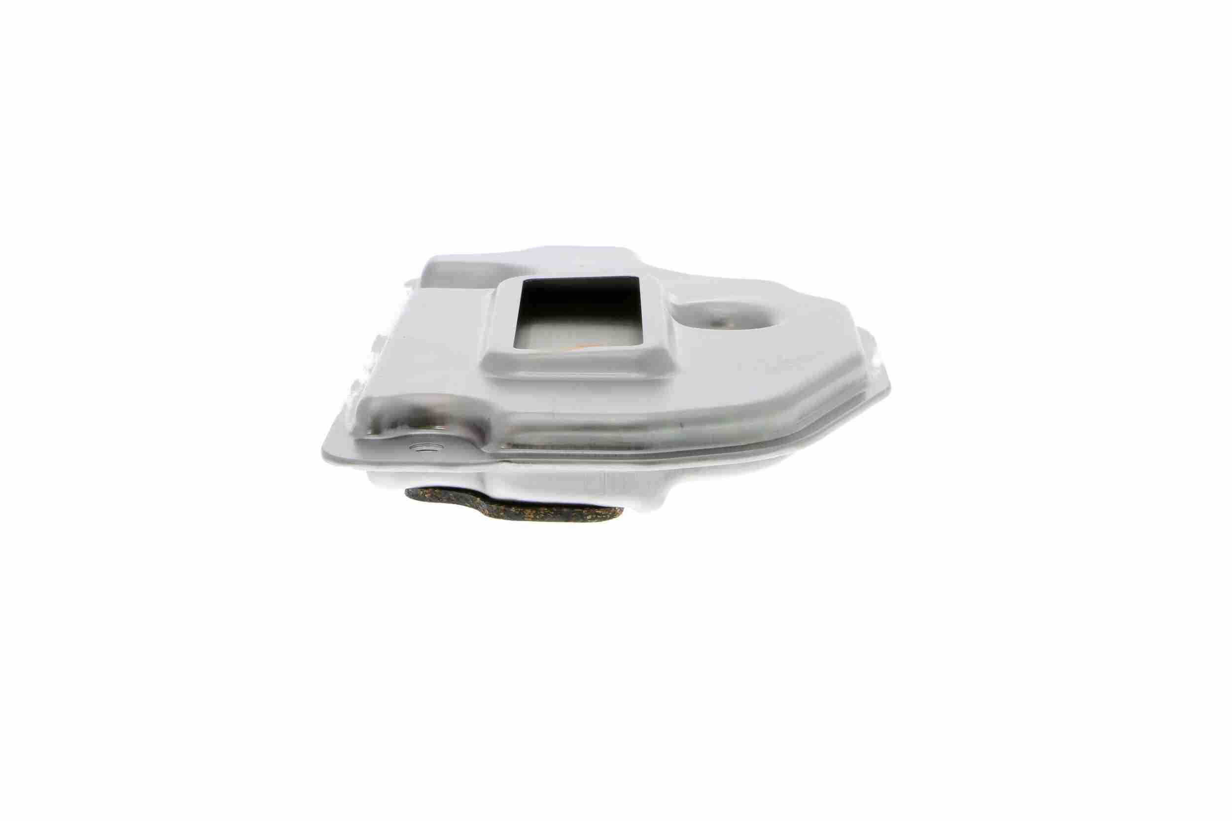 Vaico Filter/oliezeef automaatbak V10-1878