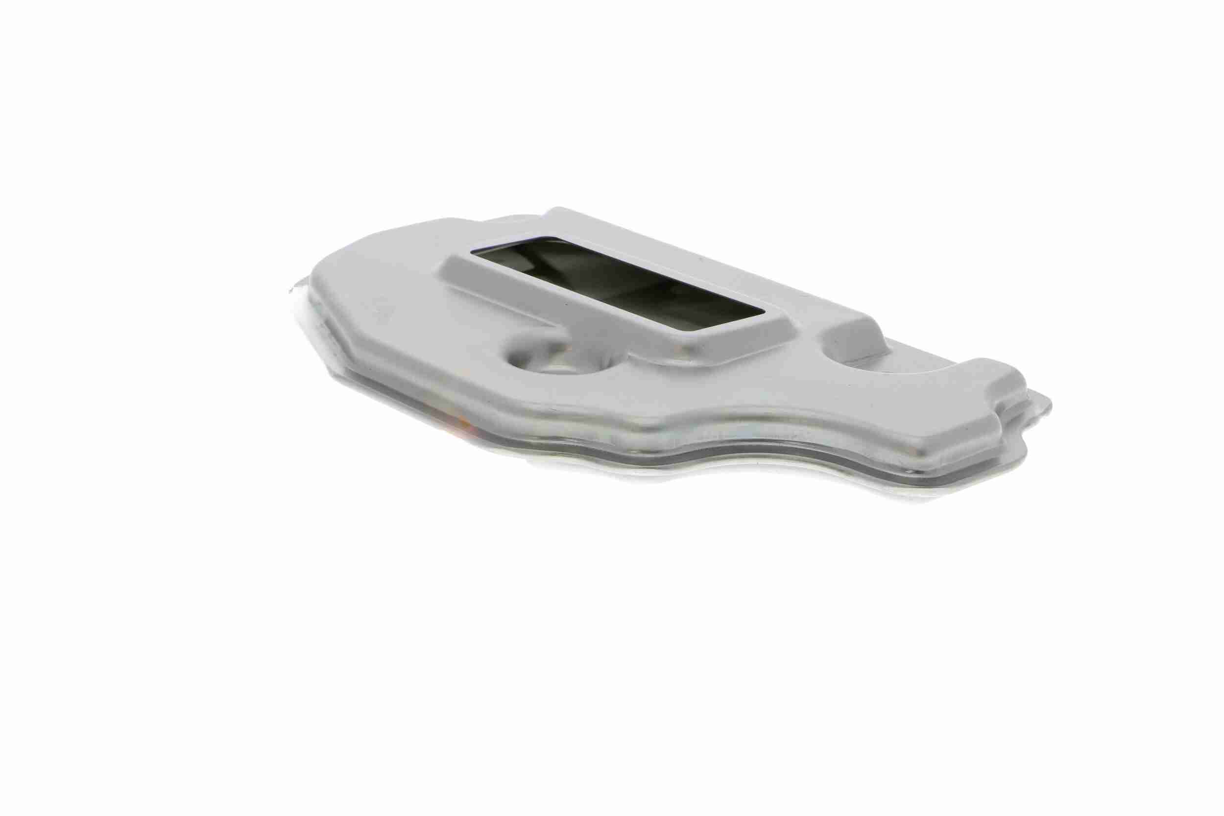 Vaico Filter/oliezeef automaatbak V10-1878