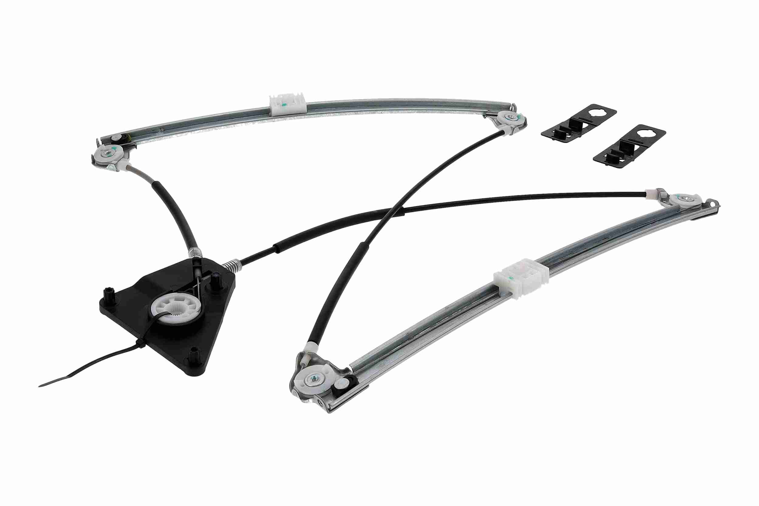 Vaico Raammechanisme V10-1881