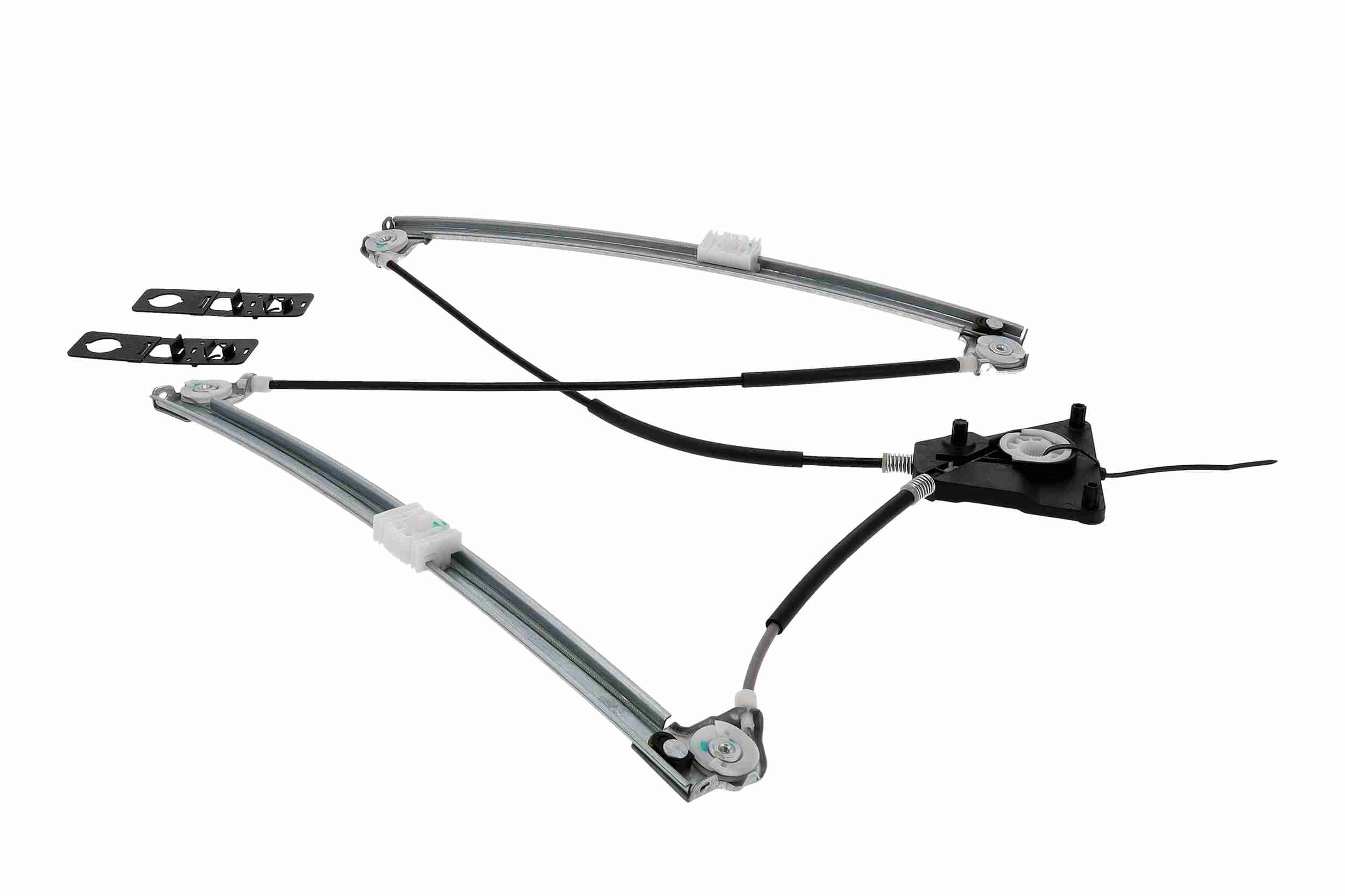 Vaico Raammechanisme V10-1881