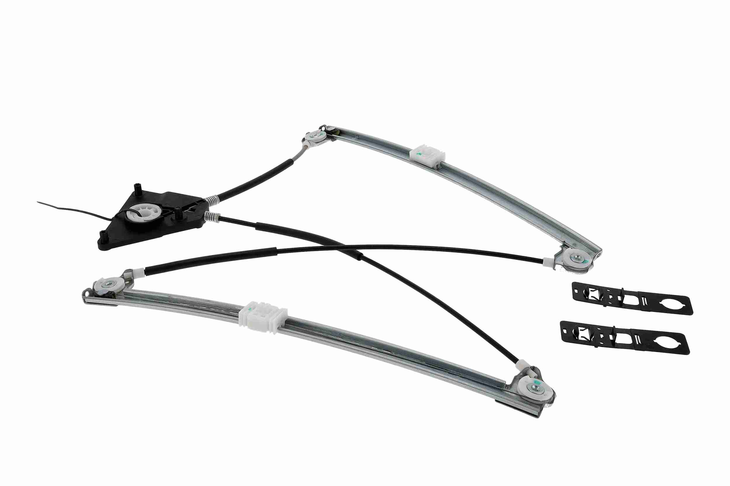 Vaico Raammechanisme V10-1881