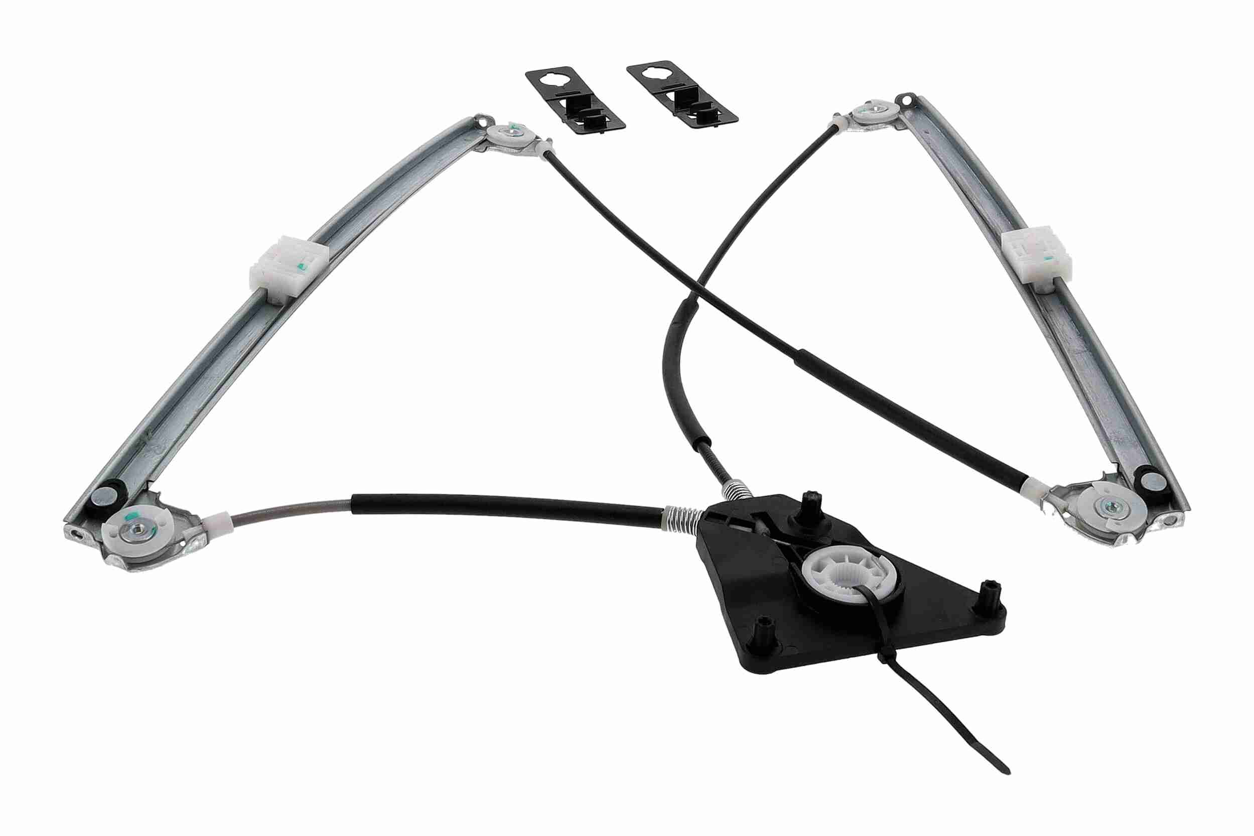 Vaico Raammechanisme V10-1881