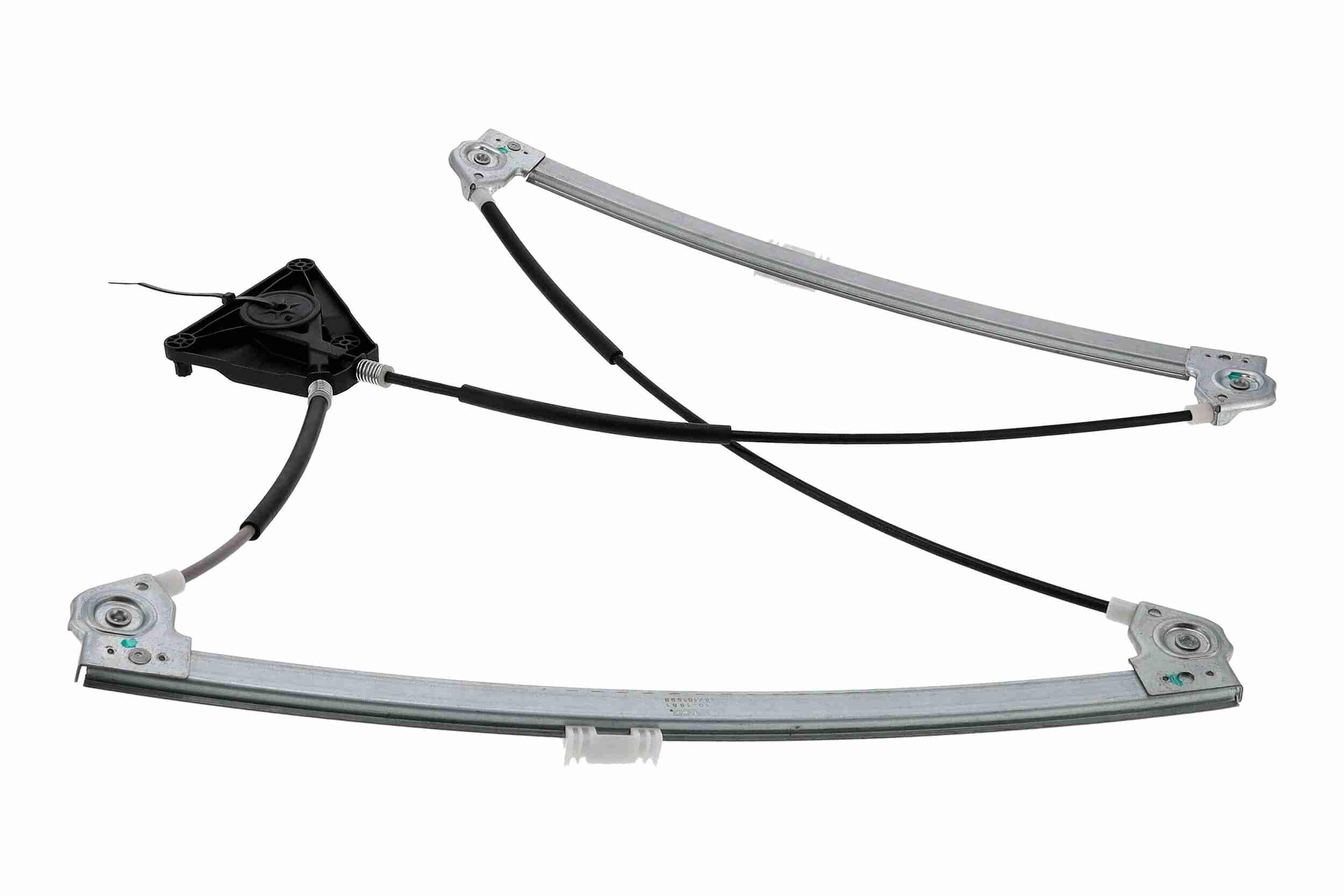 Vaico Raammechanisme V10-1881