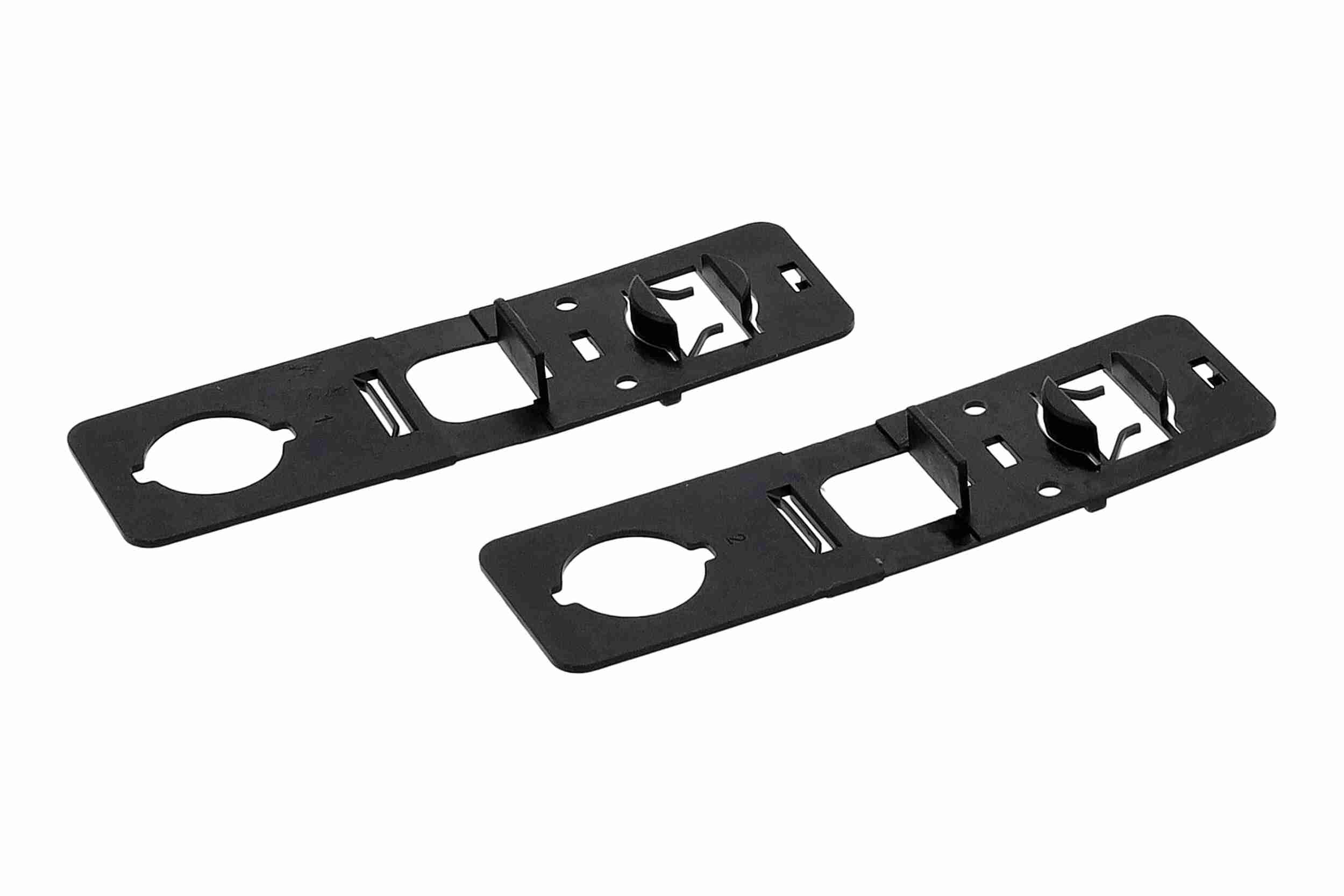 Vaico Raammechanisme V10-1881