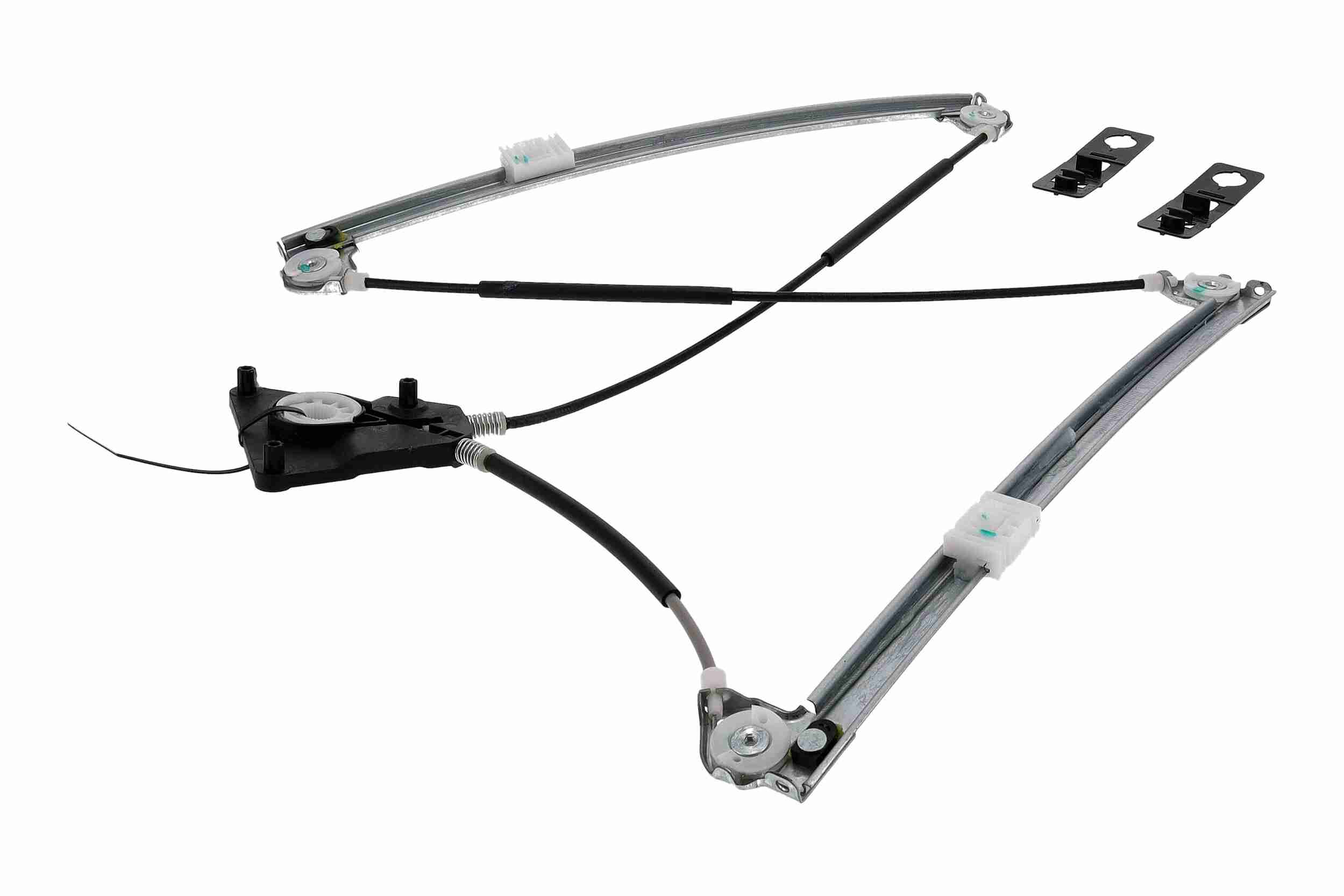 Vaico Raammechanisme V10-1882