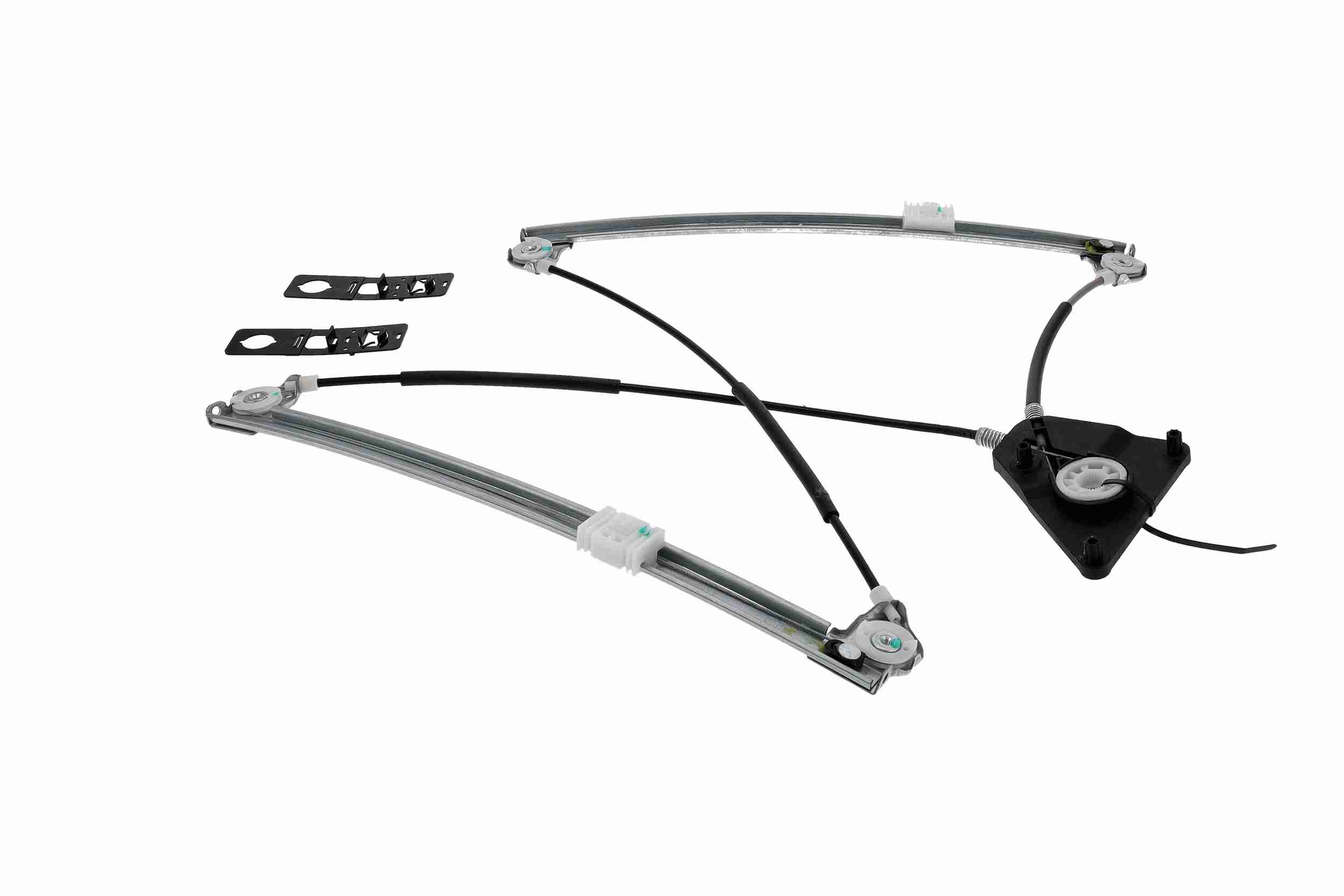 Vaico Raammechanisme V10-1882