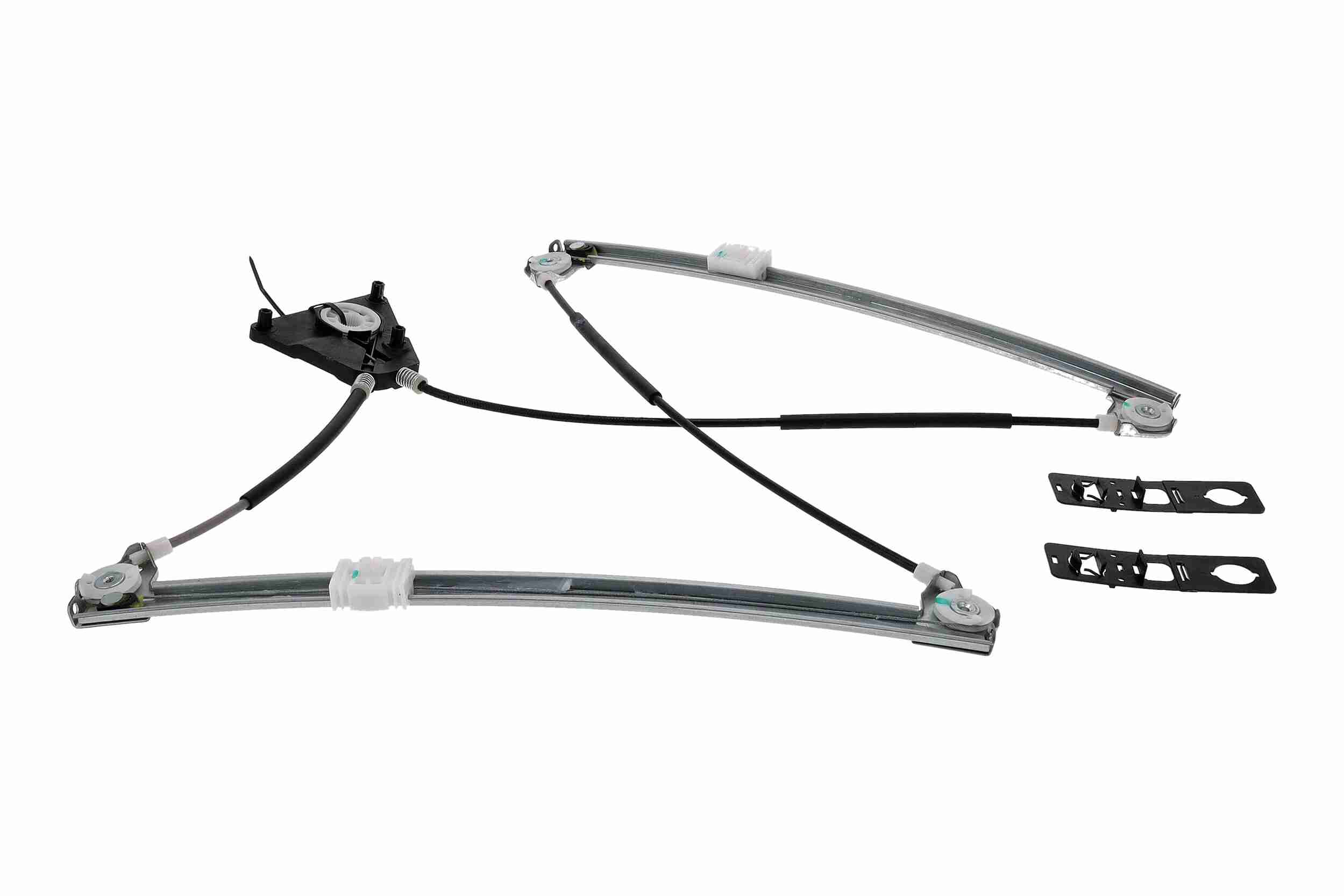 Vaico Raammechanisme V10-1882