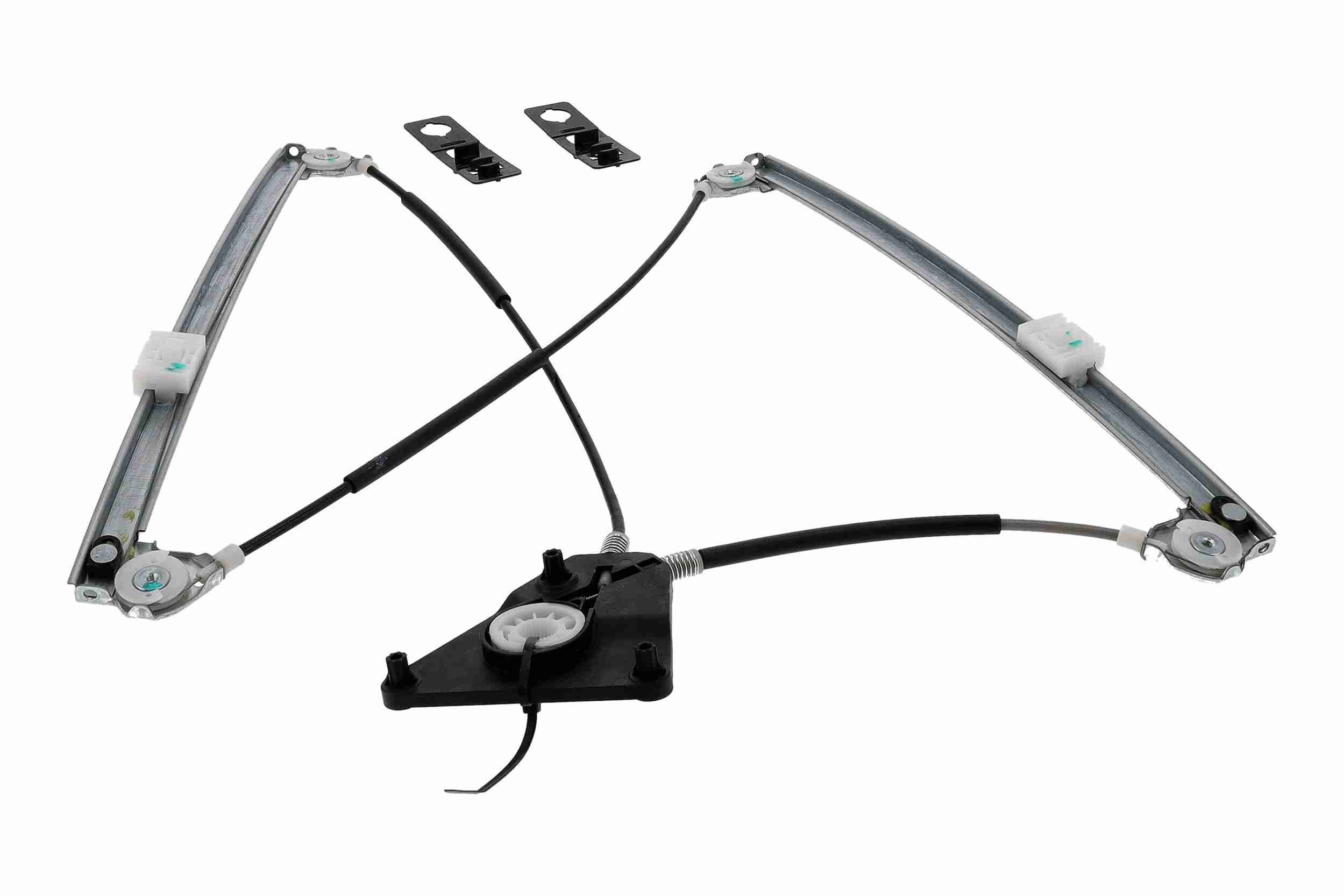 Vaico Raammechanisme V10-1882