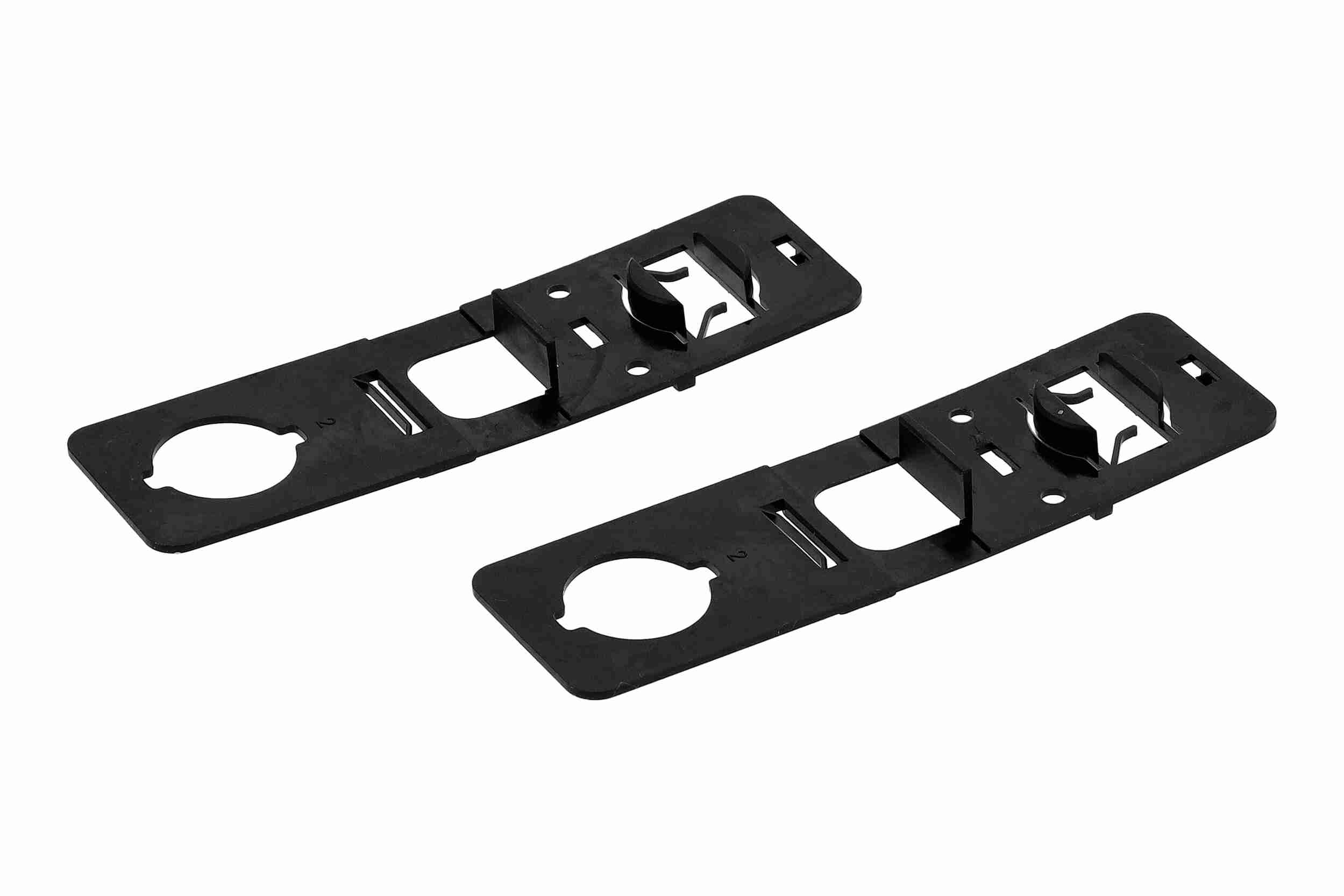 Vaico Raammechanisme V10-1882