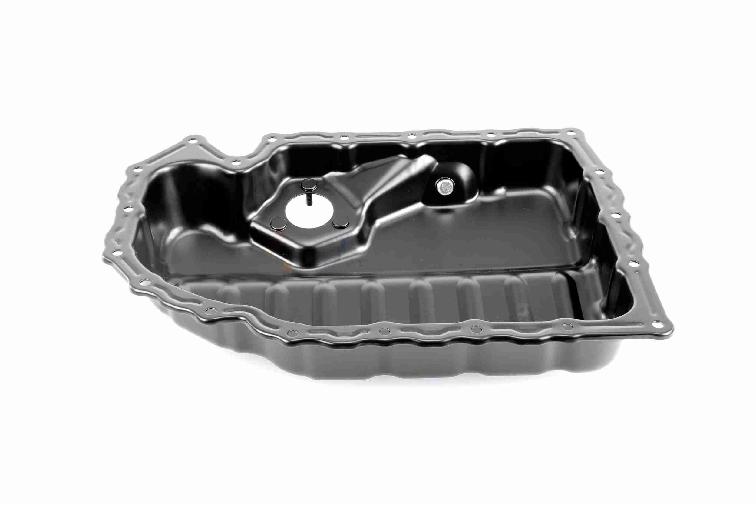 Vaico Carterpan V10-1899