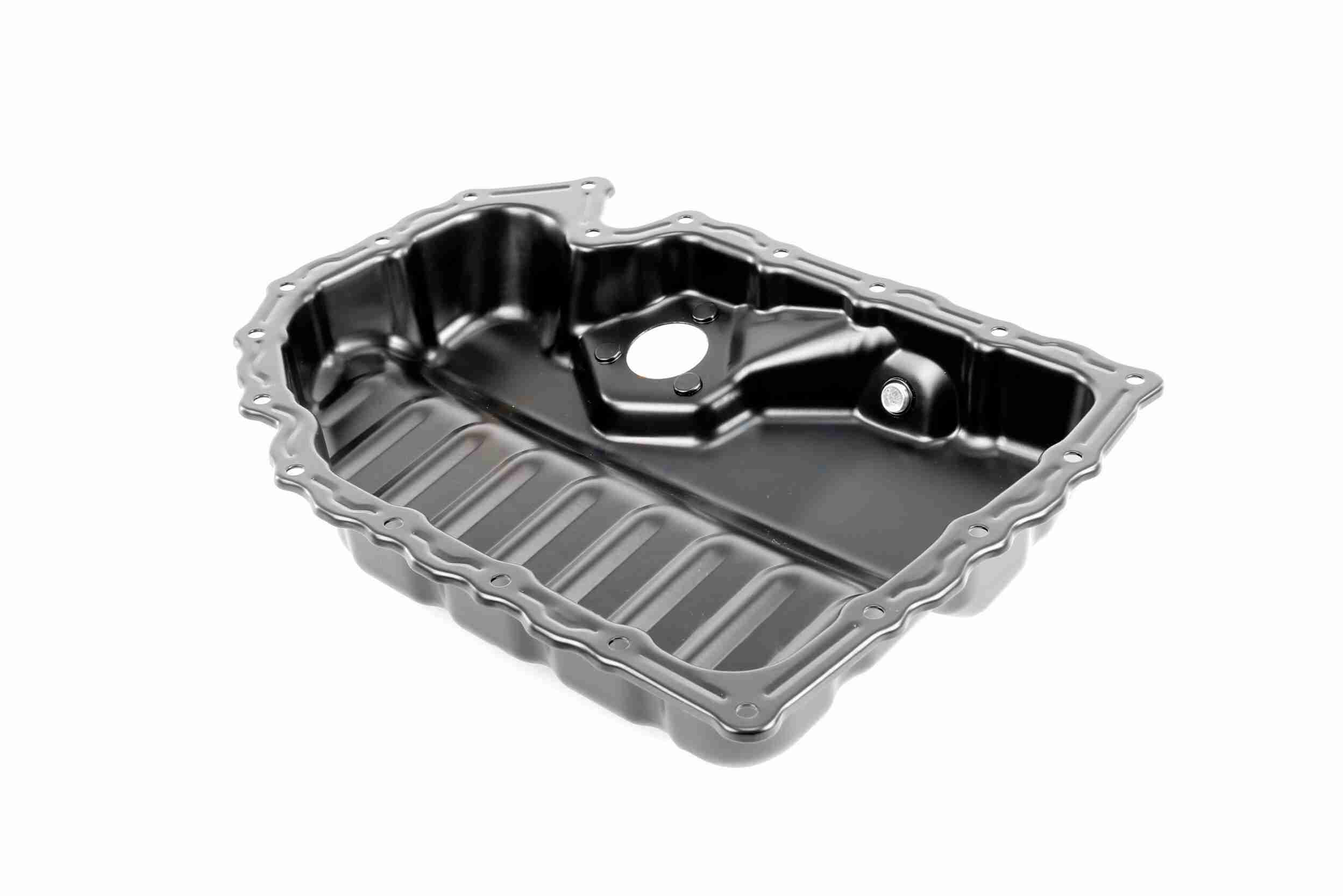 Vaico Carterpan V10-1899