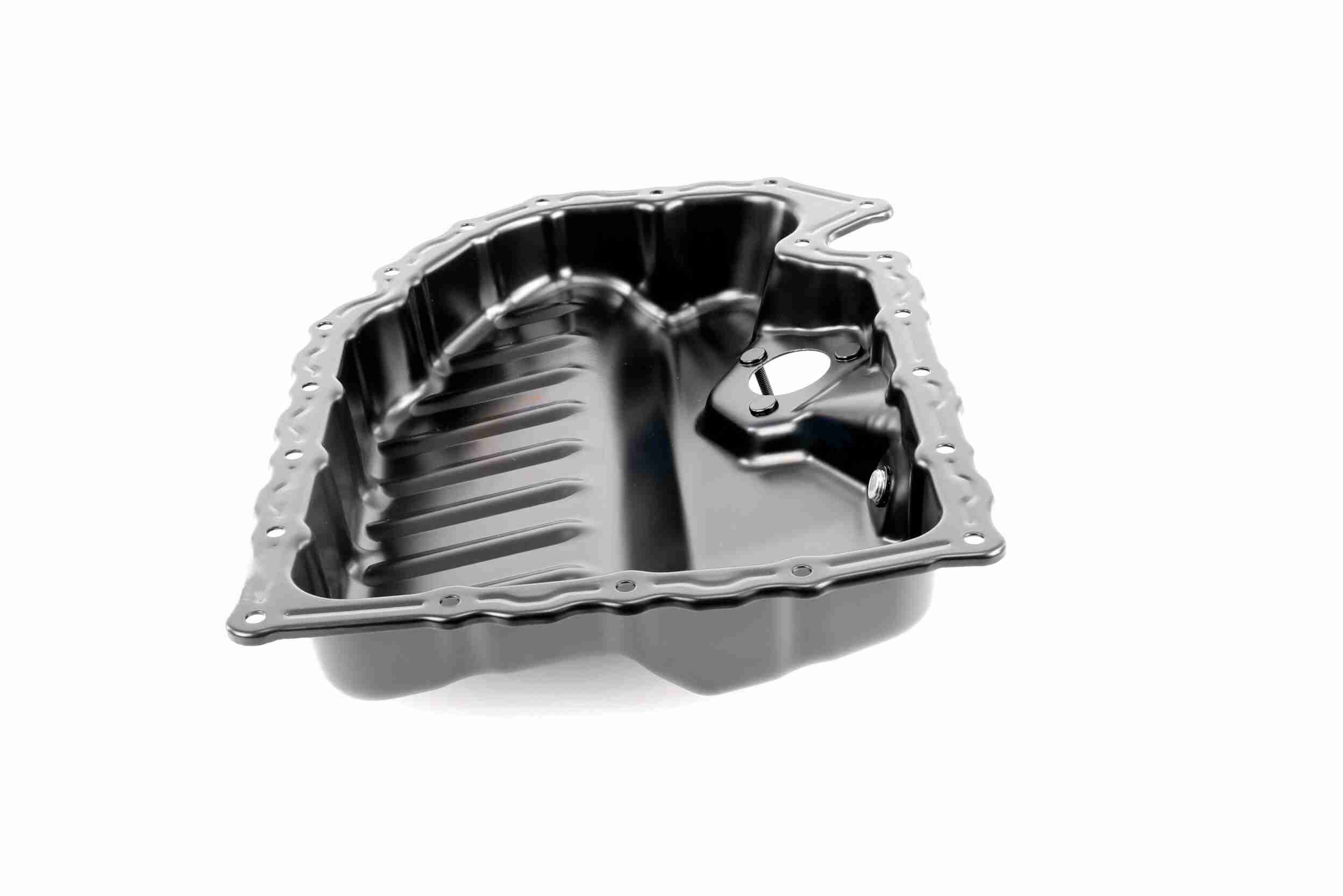 Vaico Carterpan V10-1899