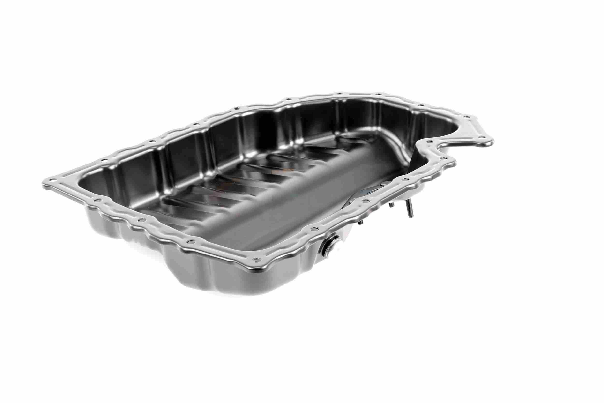 Vaico Carterpan V10-1899