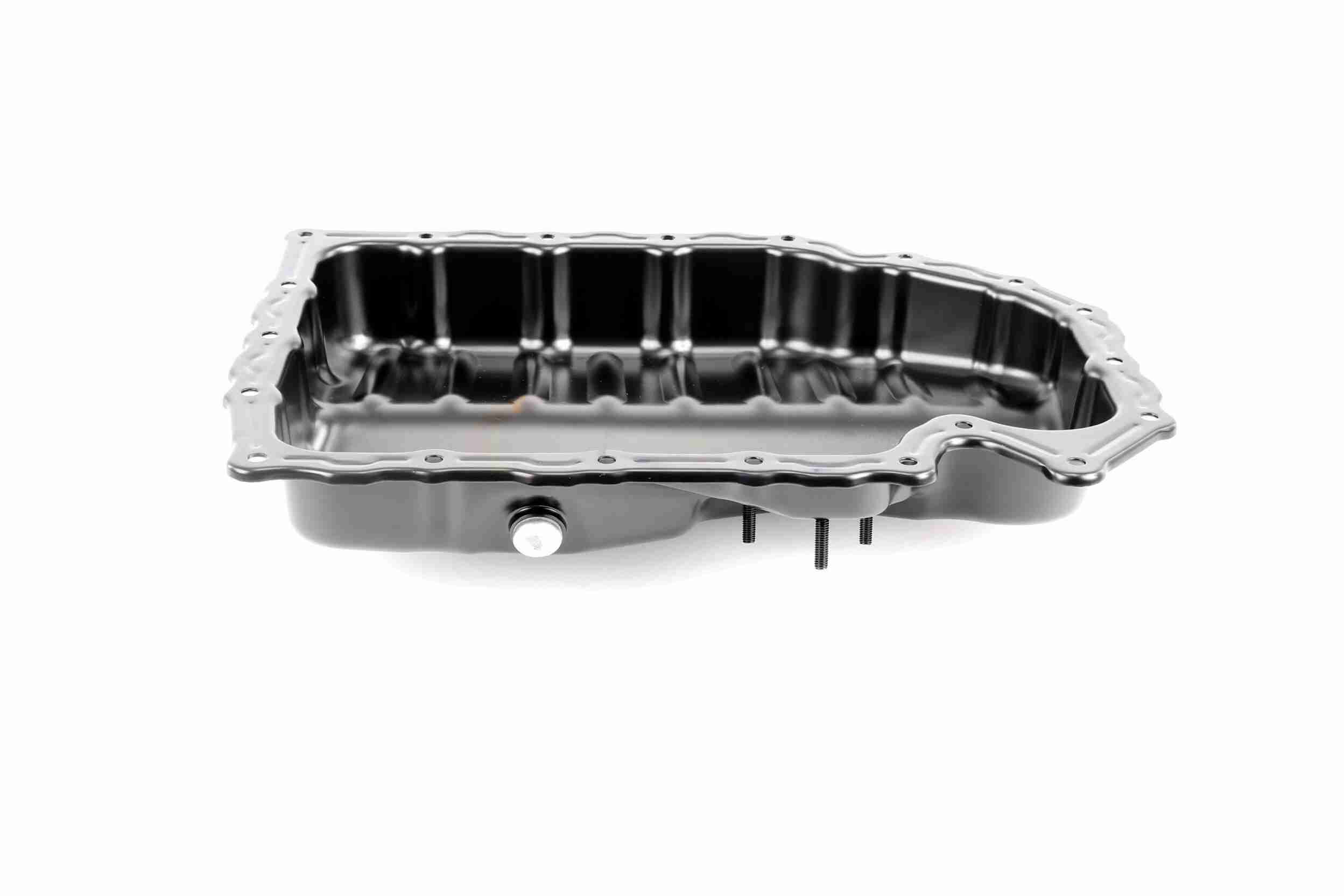 Vaico Carterpan V10-1899