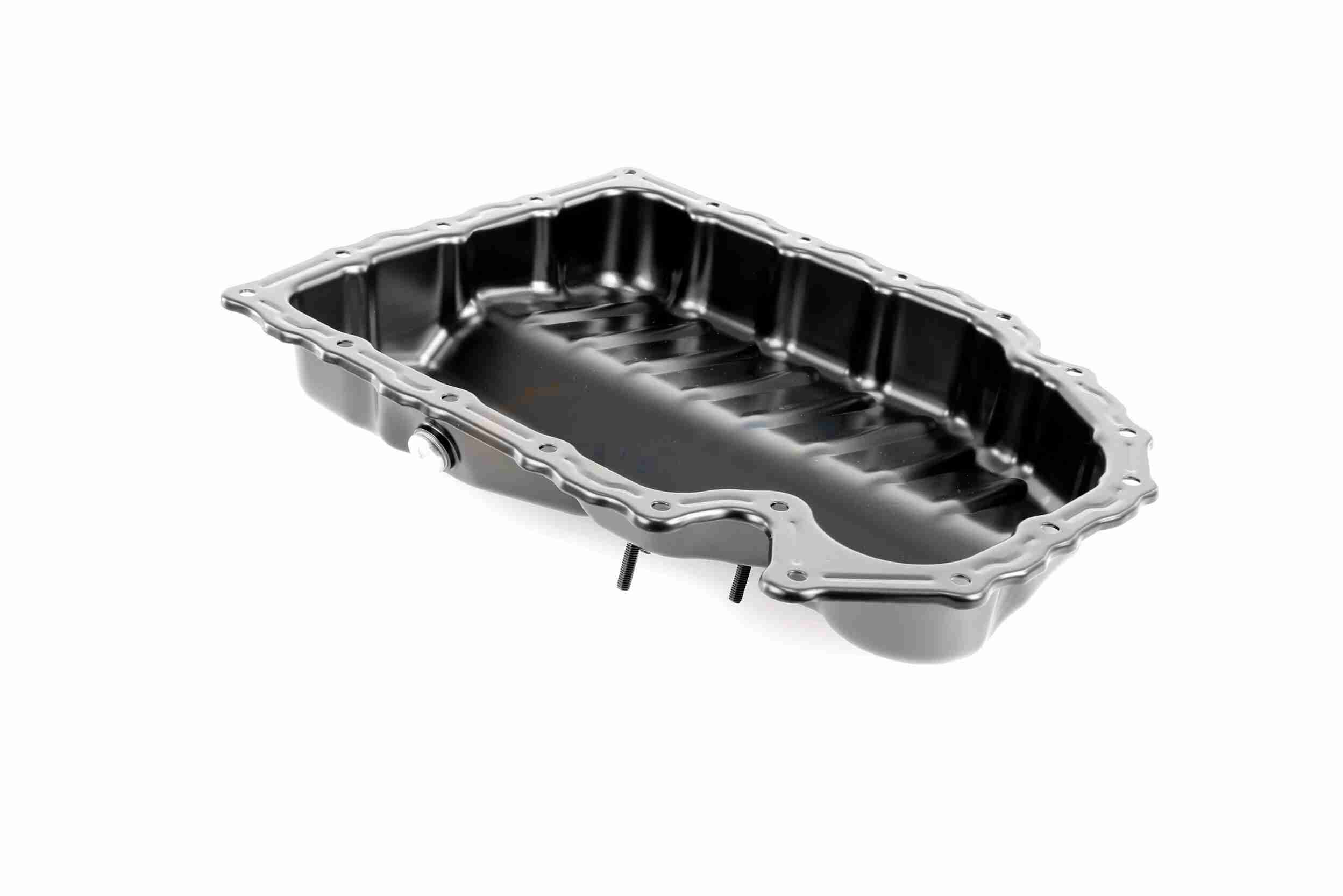 Vaico Carterpan V10-1899