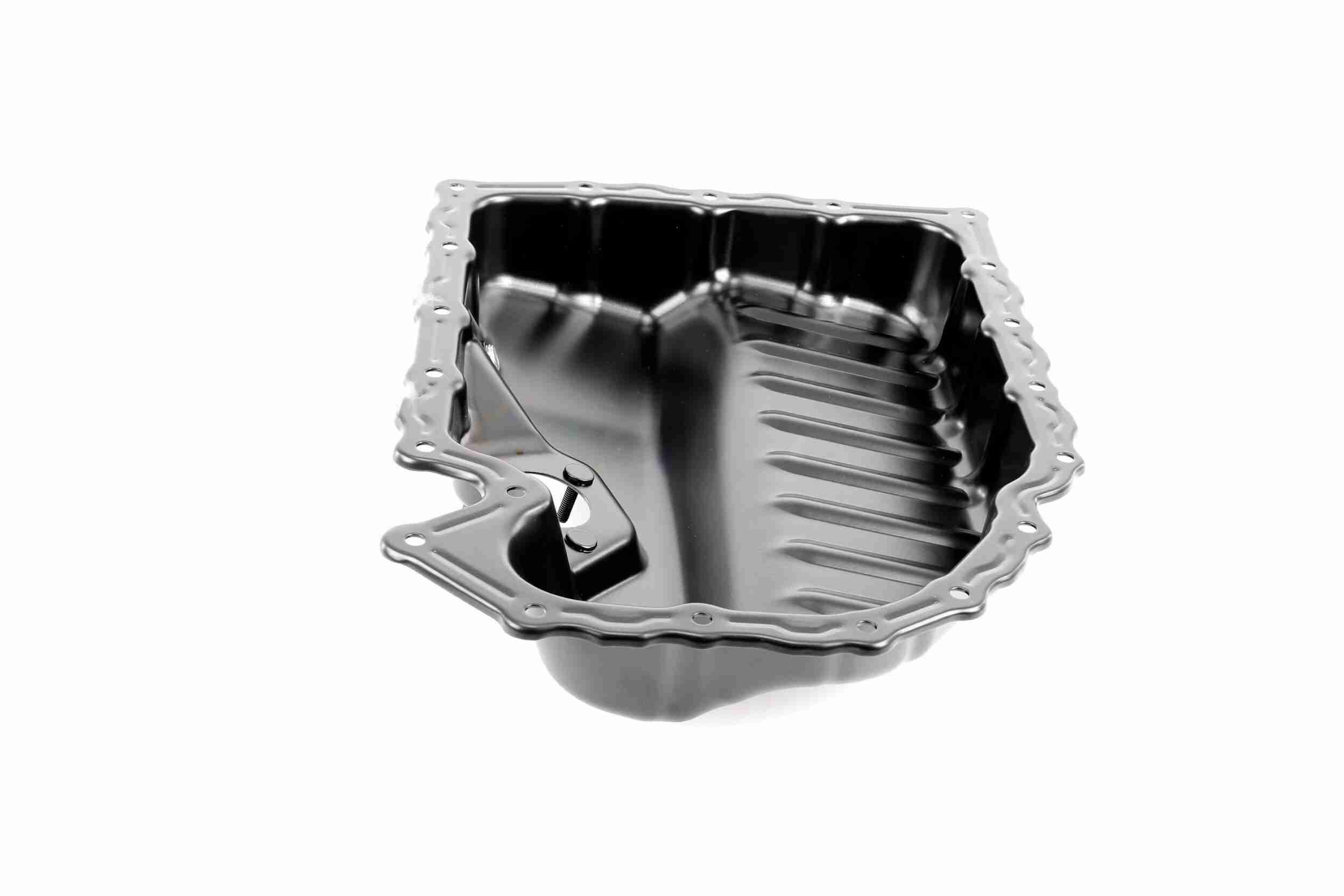 Vaico Carterpan V10-1899