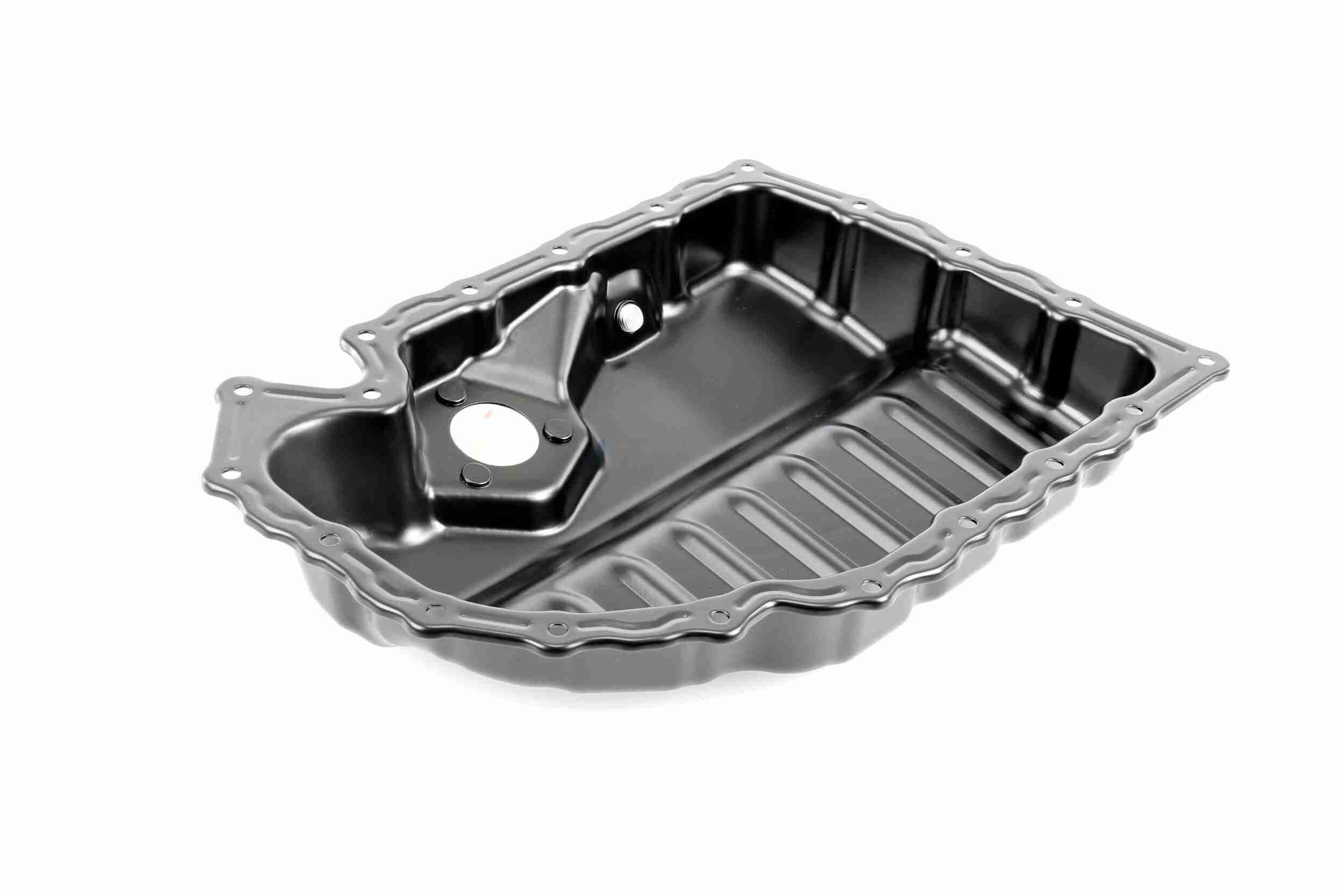 Vaico Carterpan V10-1899