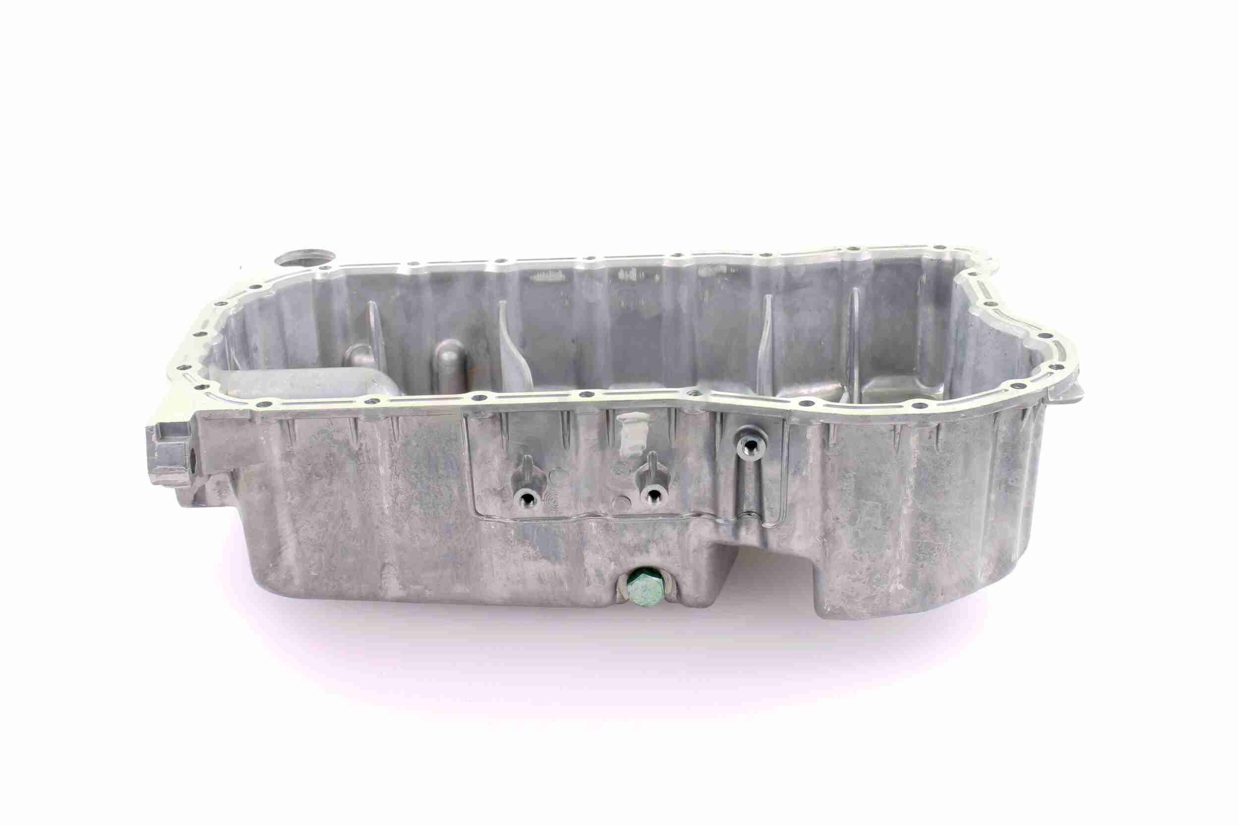 Vaico Carterpan V10-1901