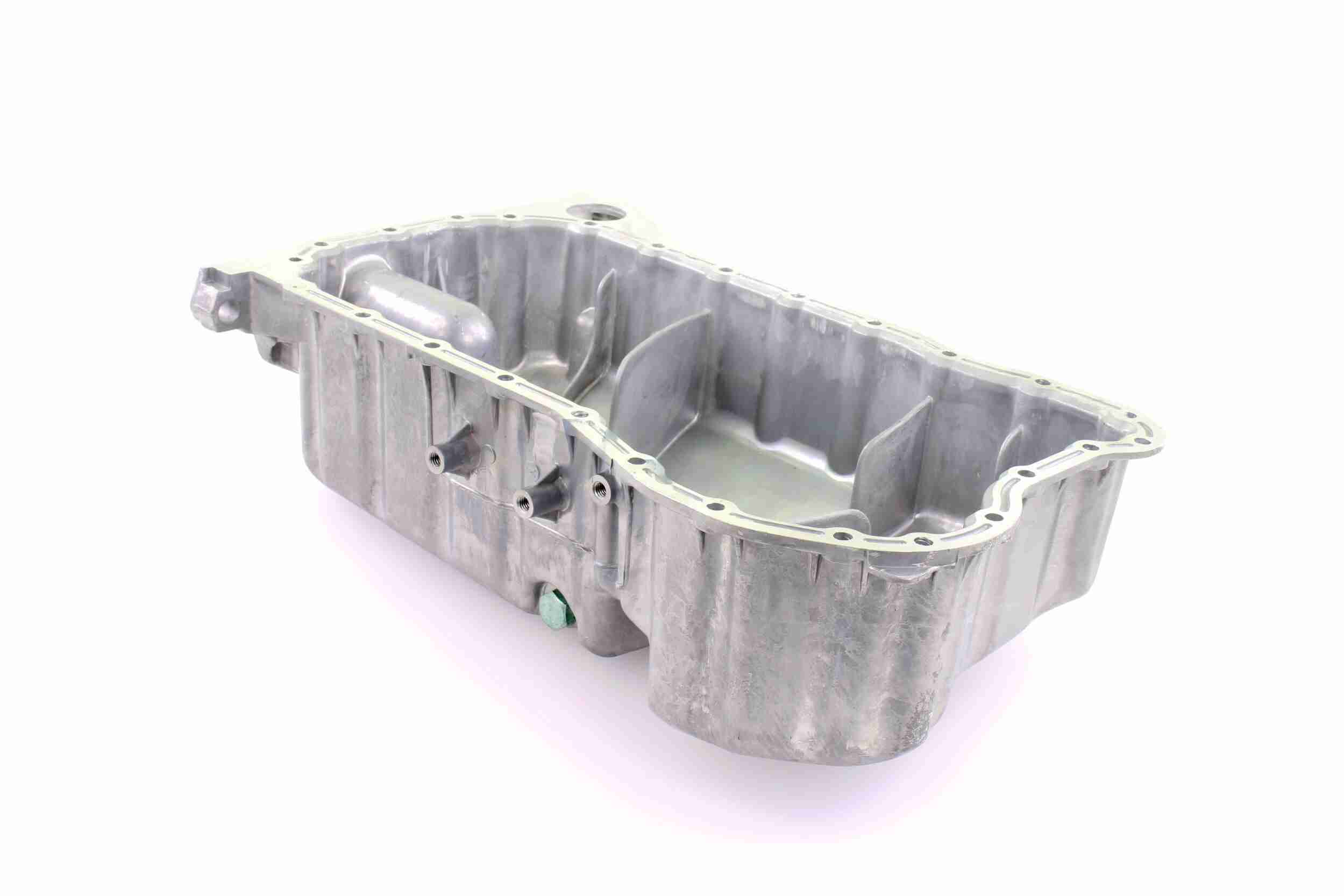 Vaico Carterpan V10-1901