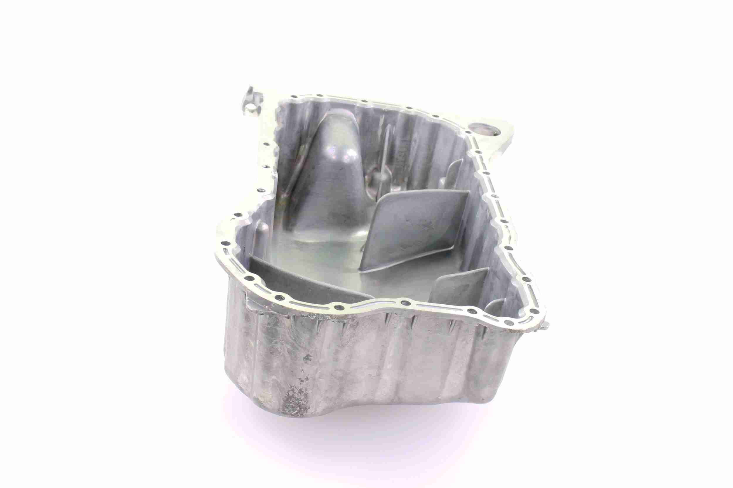 Vaico Carterpan V10-1901