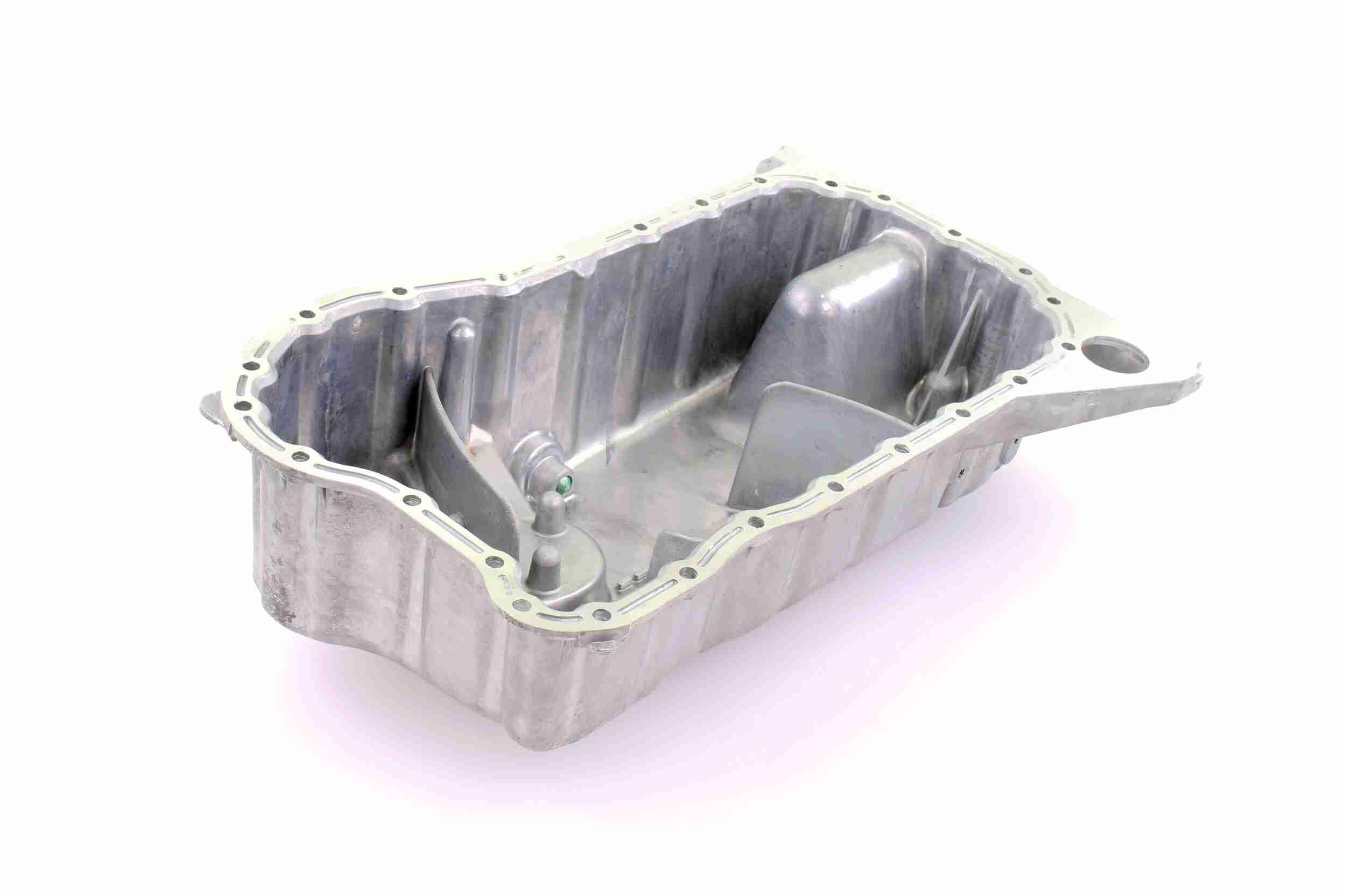 Vaico Carterpan V10-1901