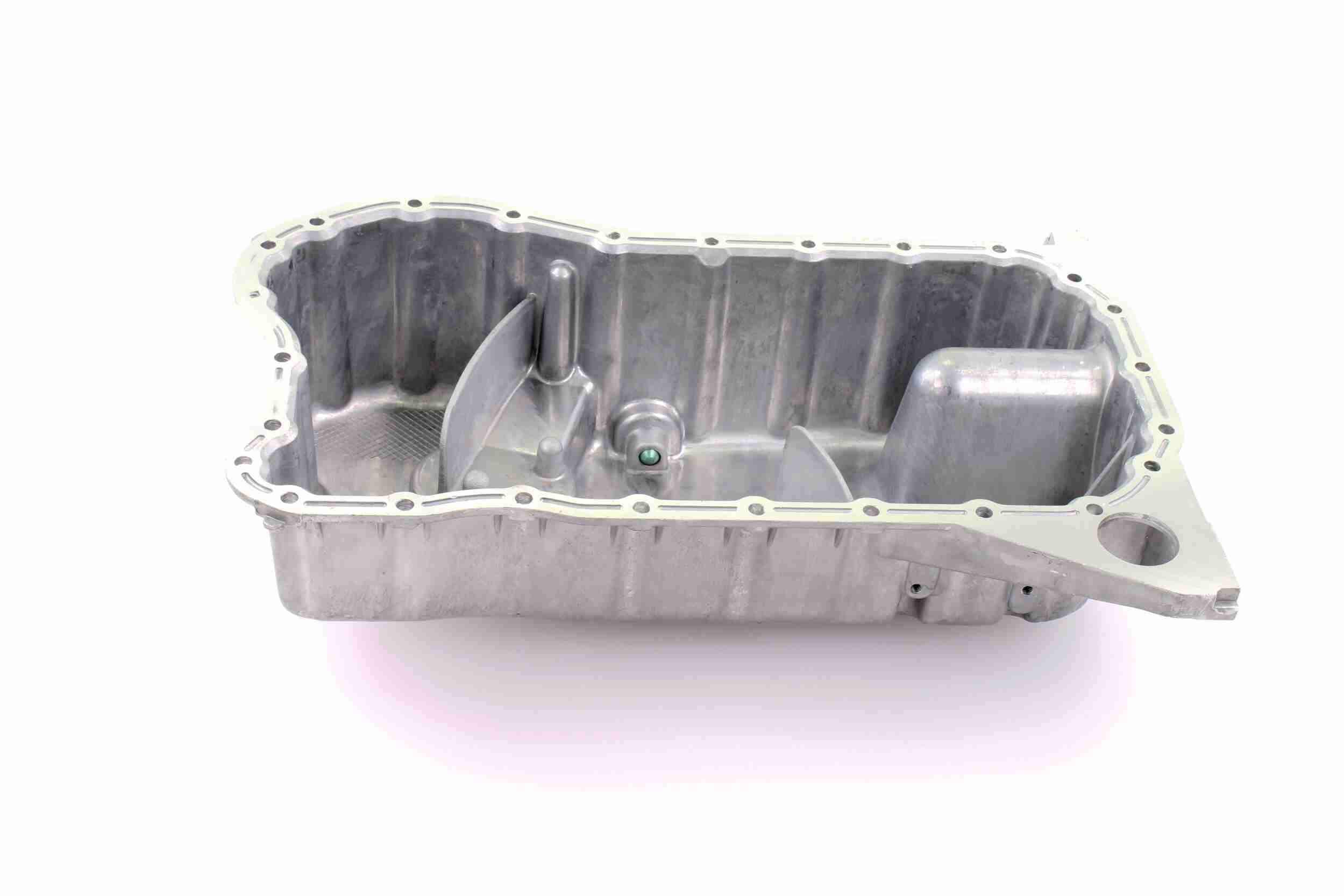 Vaico Carterpan V10-1901