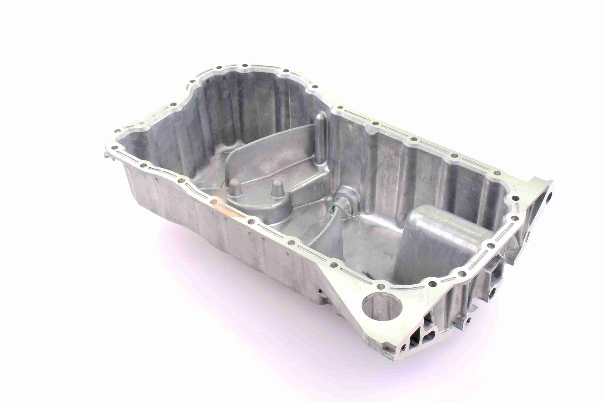 Vaico Carterpan V10-1901