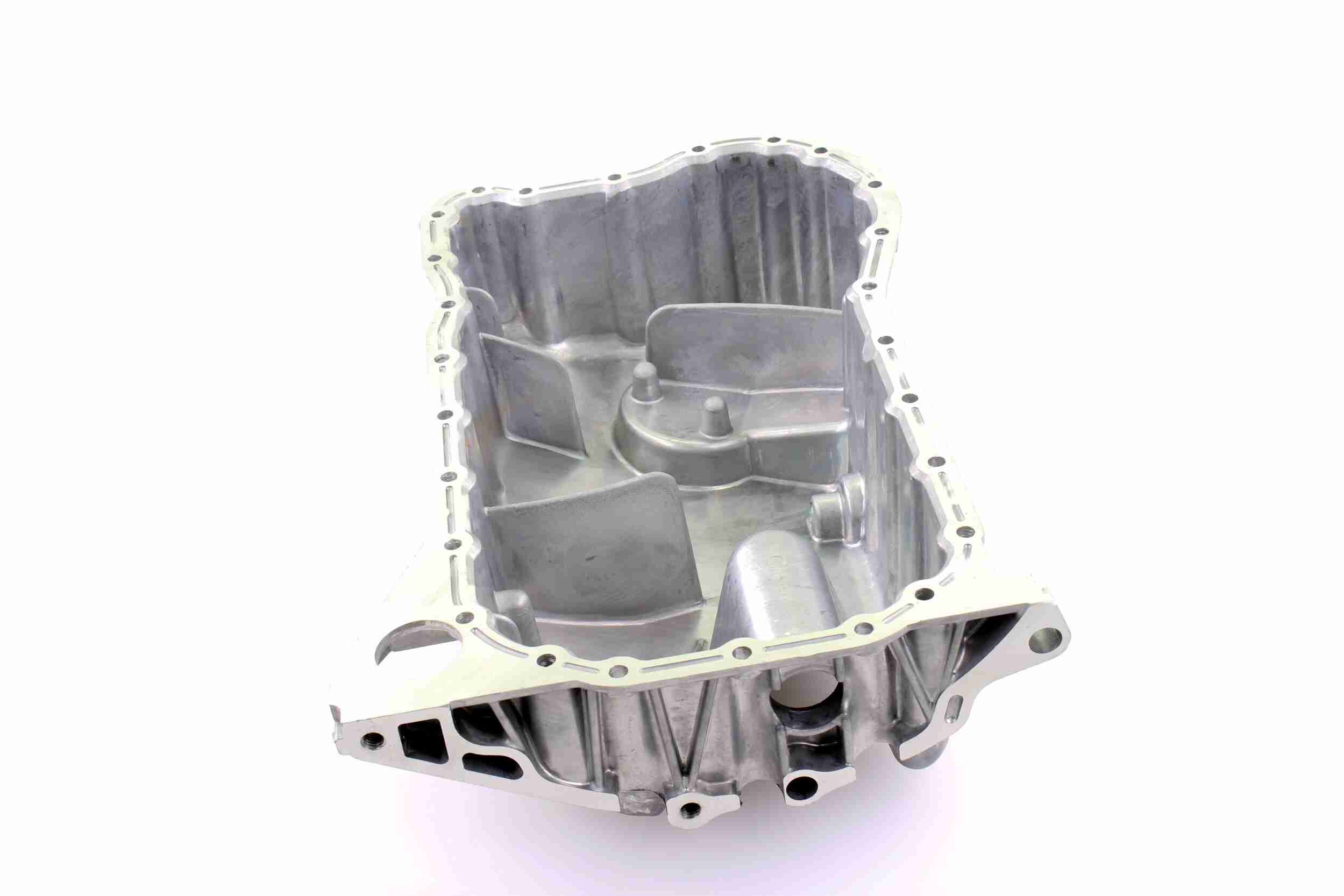 Vaico Carterpan V10-1901