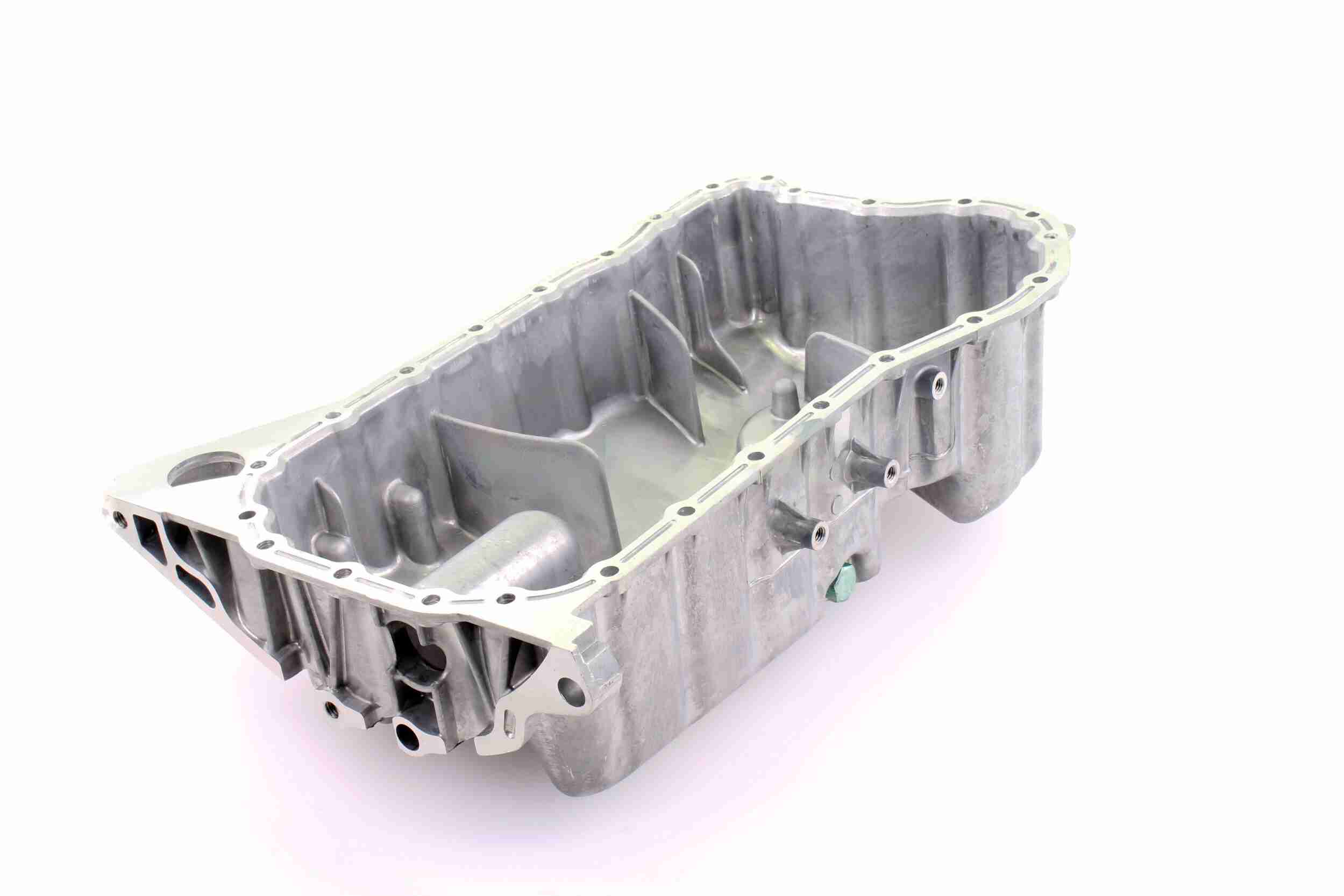 Vaico Carterpan V10-1901