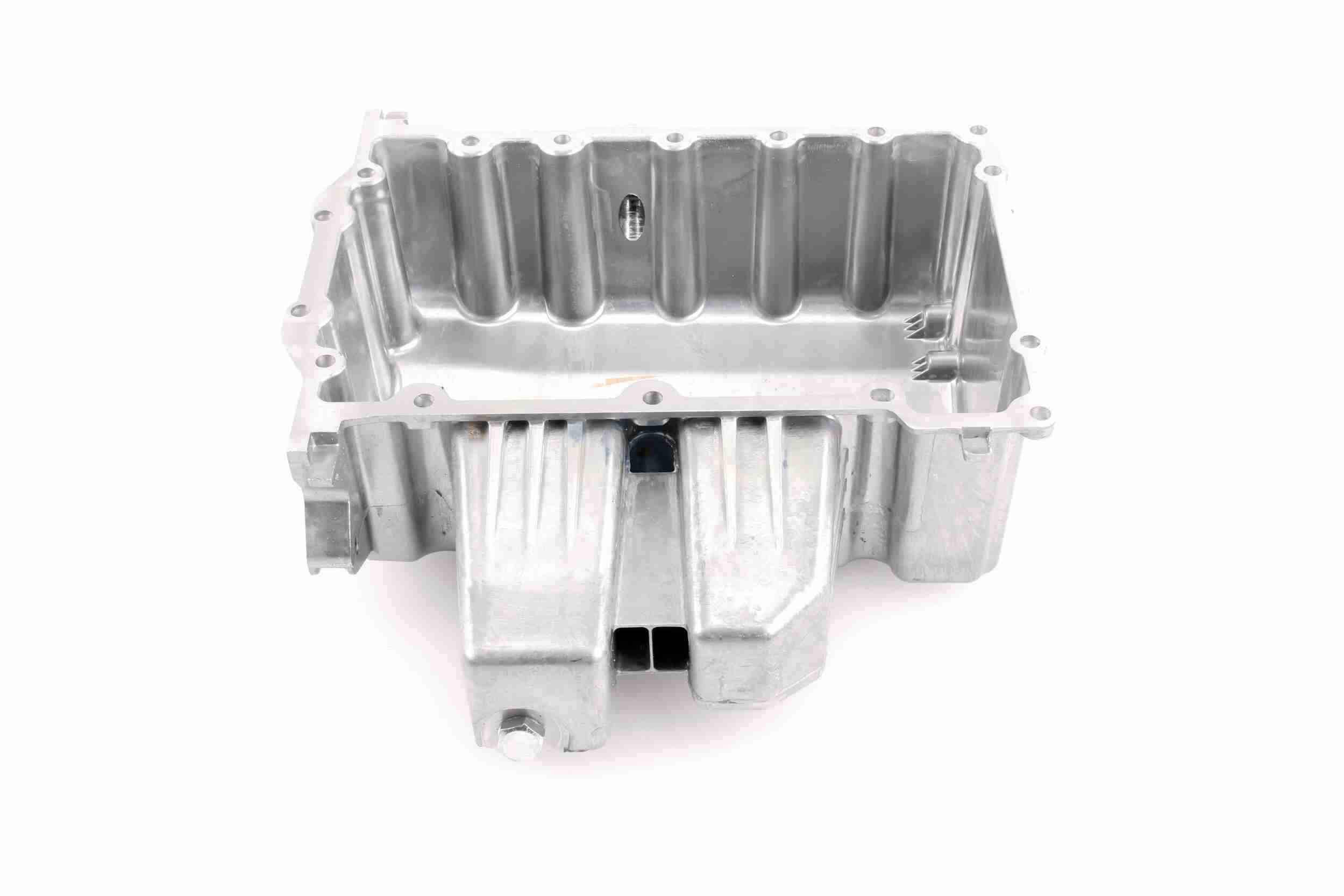 Vaico Carterpan V10-1902