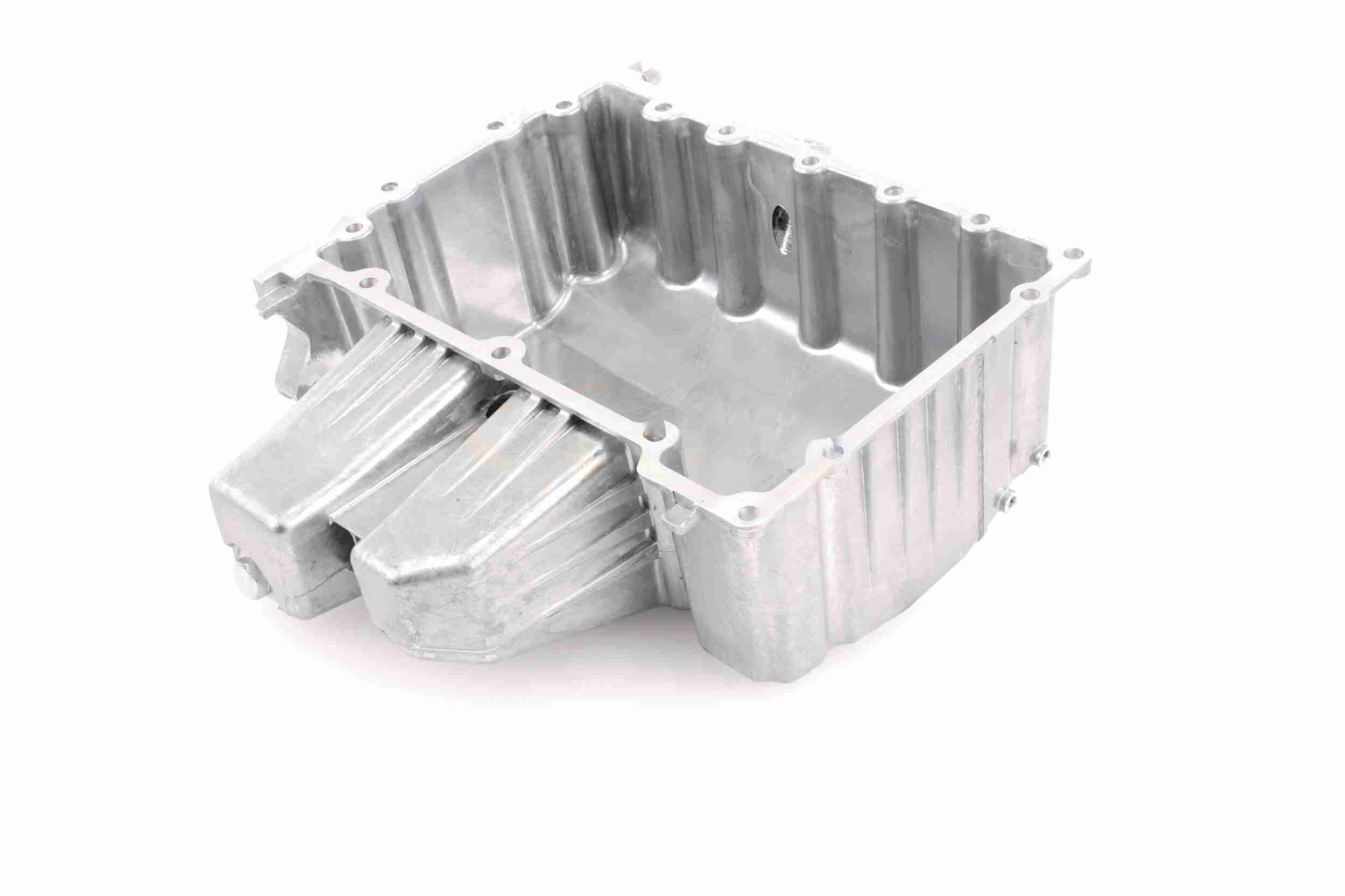 Vaico Carterpan V10-1902