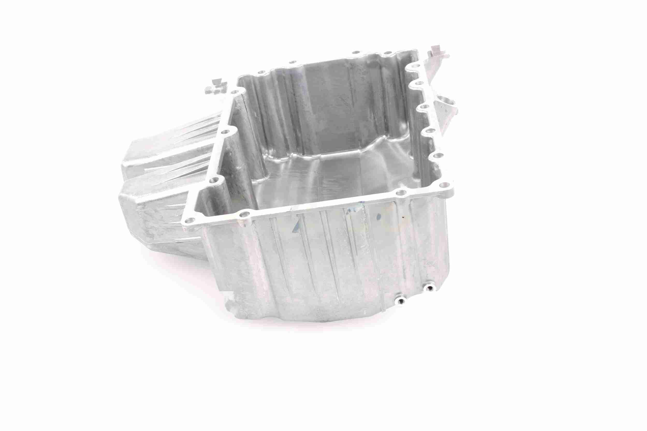 Vaico Carterpan V10-1902