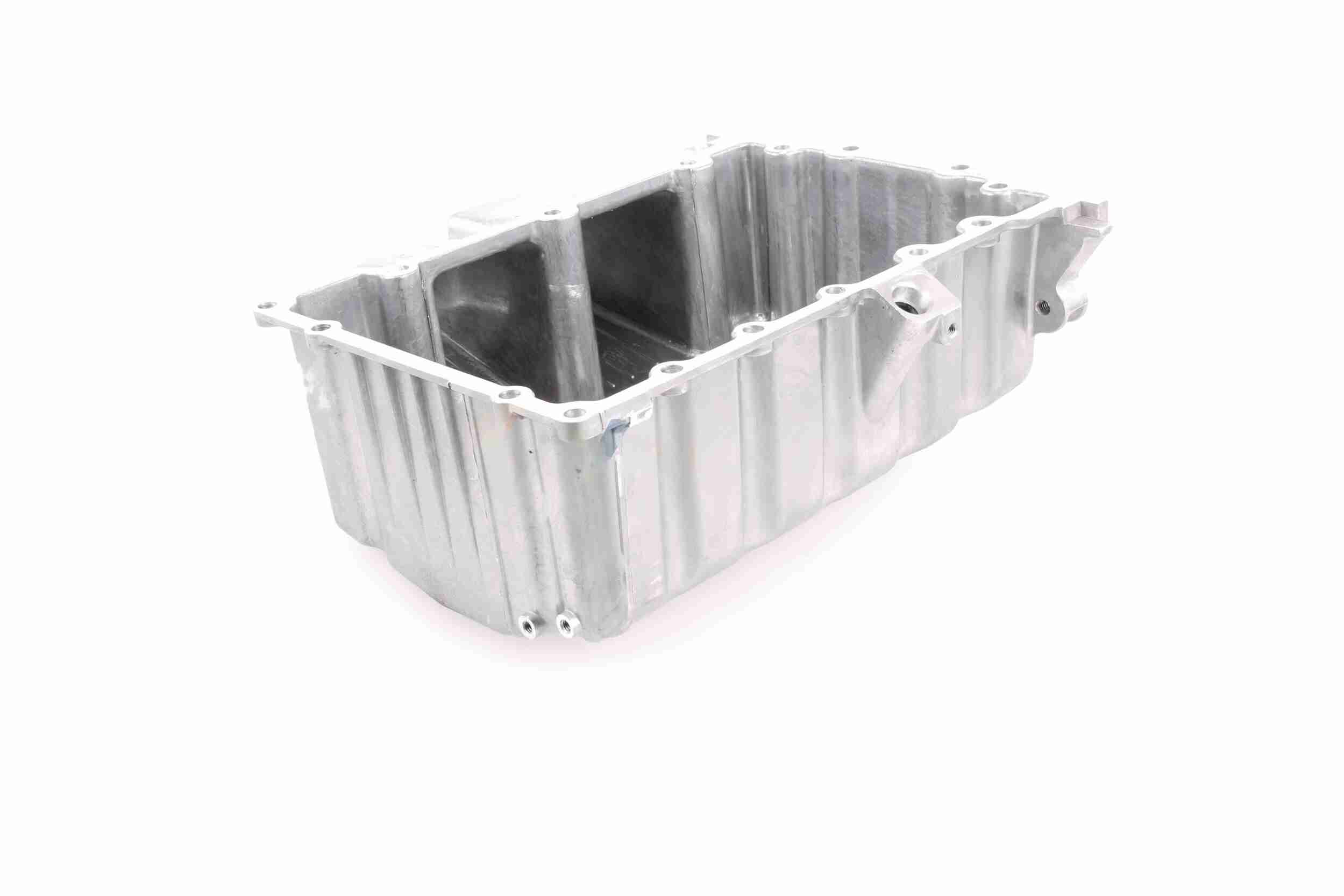 Vaico Carterpan V10-1902