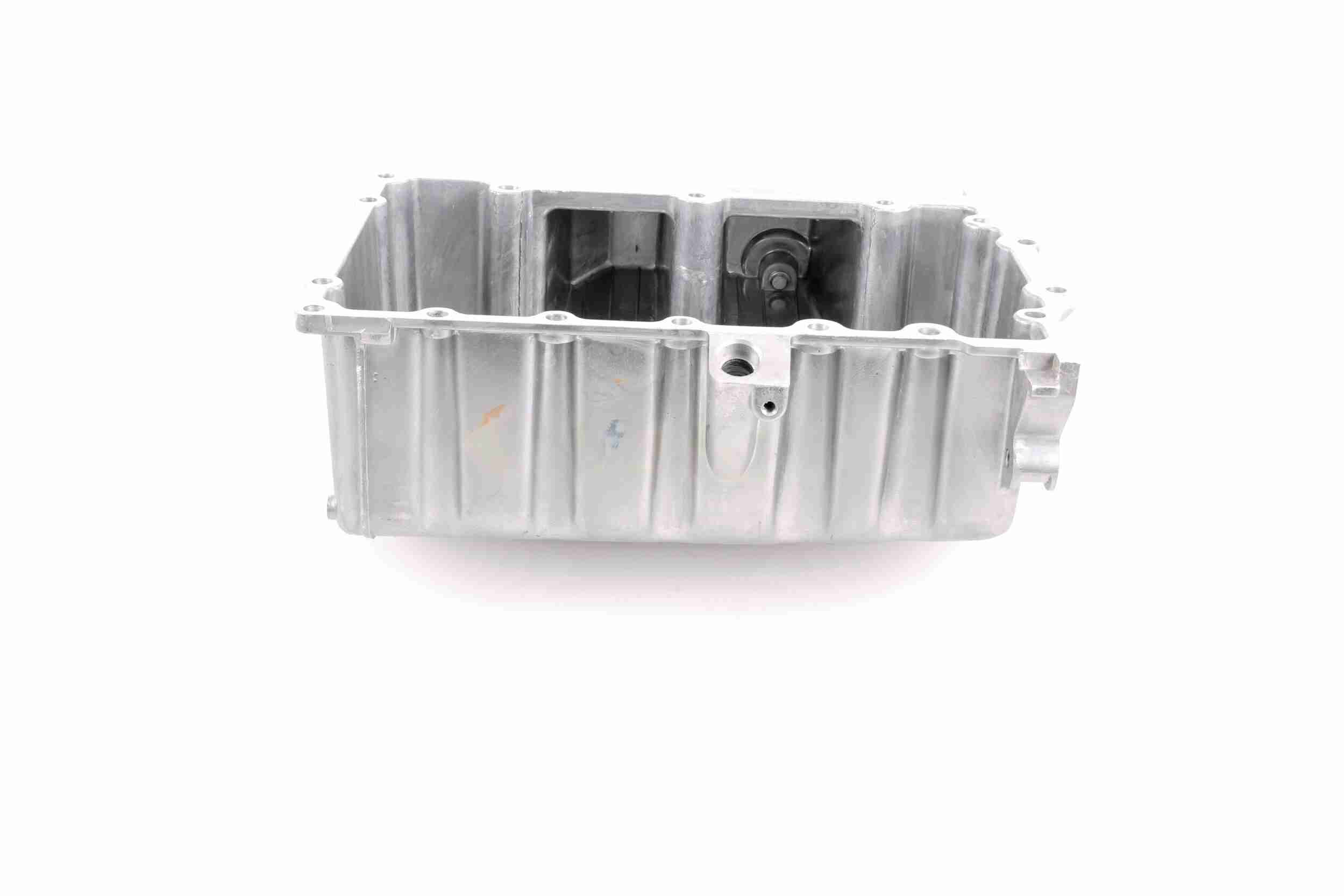 Vaico Carterpan V10-1902