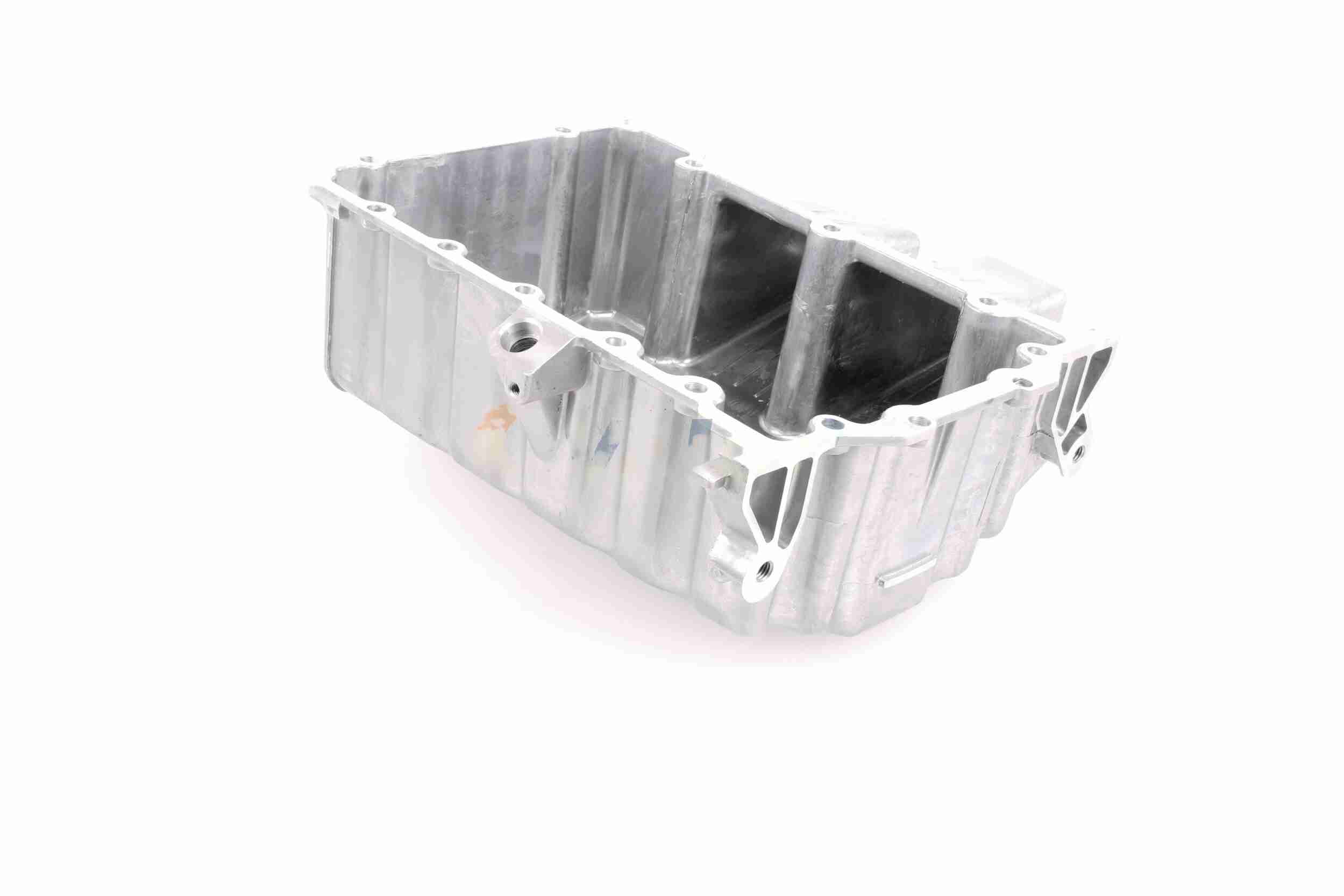 Vaico Carterpan V10-1902