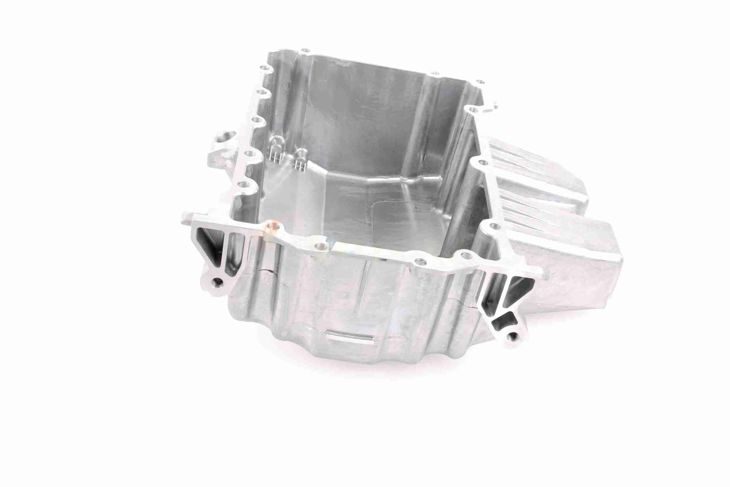 Vaico Carterpan V10-1902