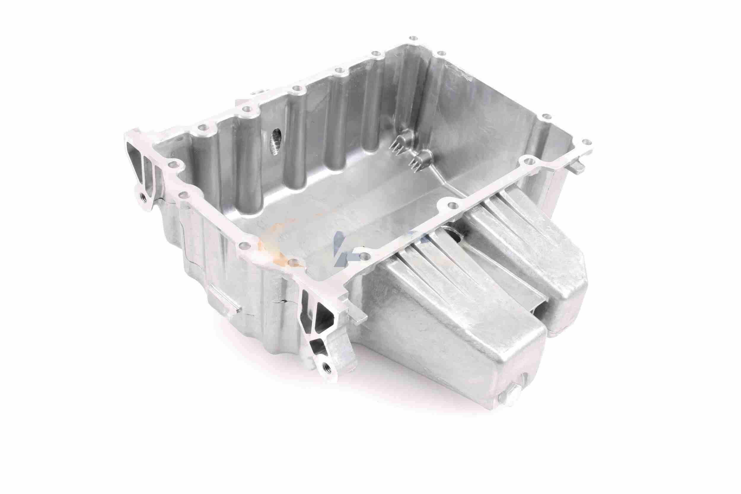 Vaico Carterpan V10-1902